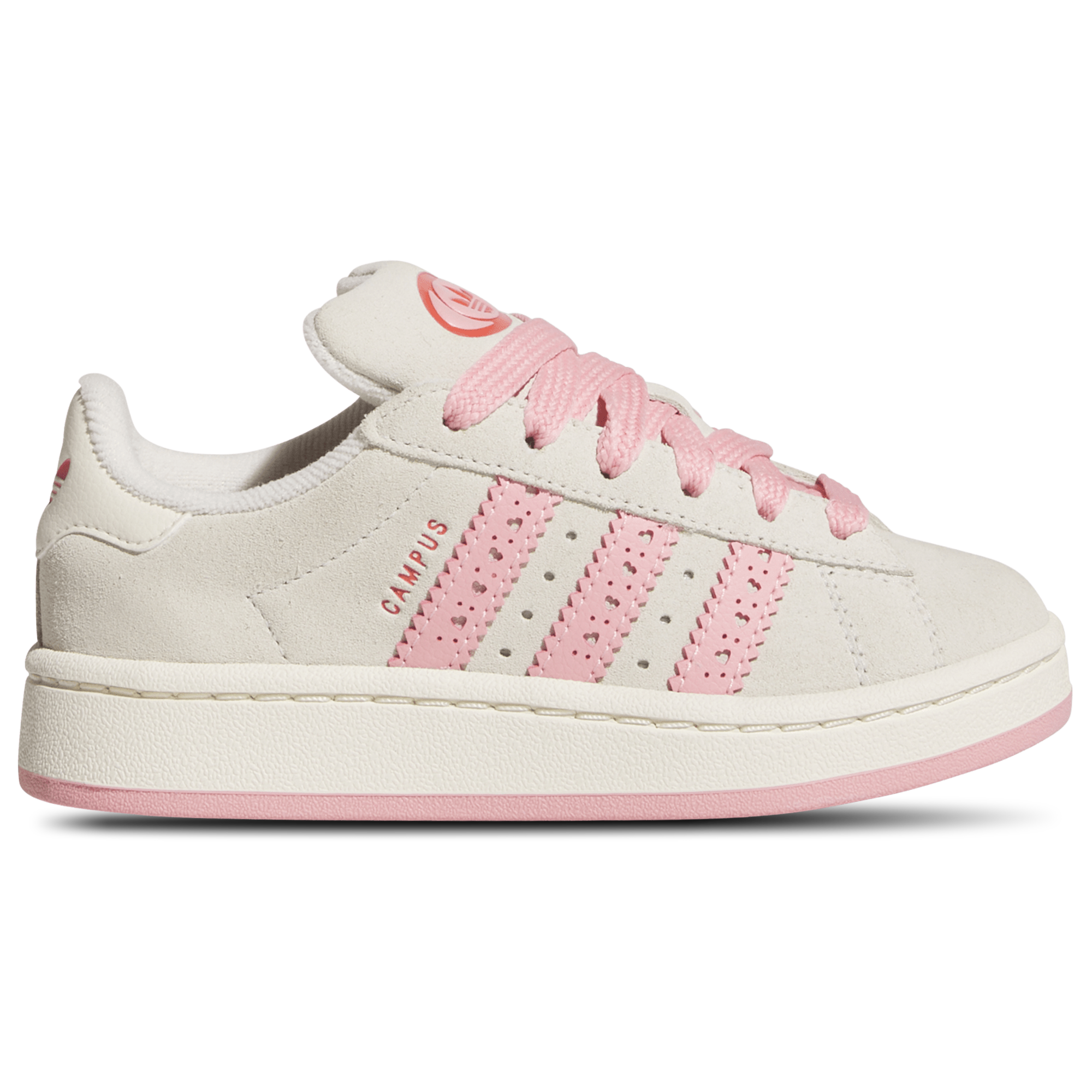 [JS3524] PRESCHOOL ADIDAS ORIGINALS CAMPUS 00S