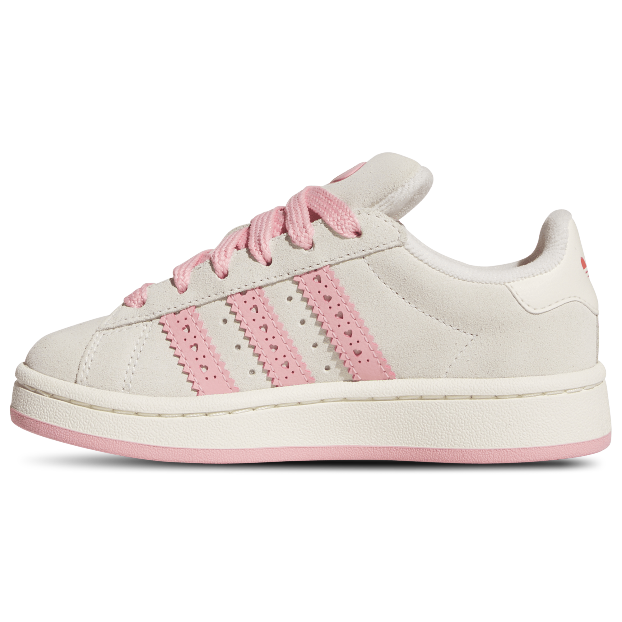 [JS3524] PRESCHOOL ADIDAS ORIGINALS CAMPUS 00S