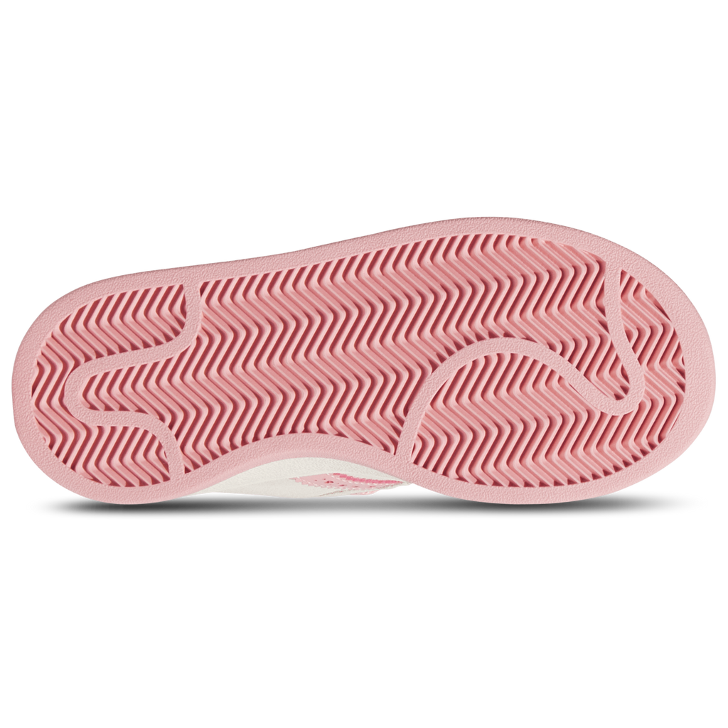 [JS3524] PRESCHOOL ADIDAS ORIGINALS CAMPUS 00S