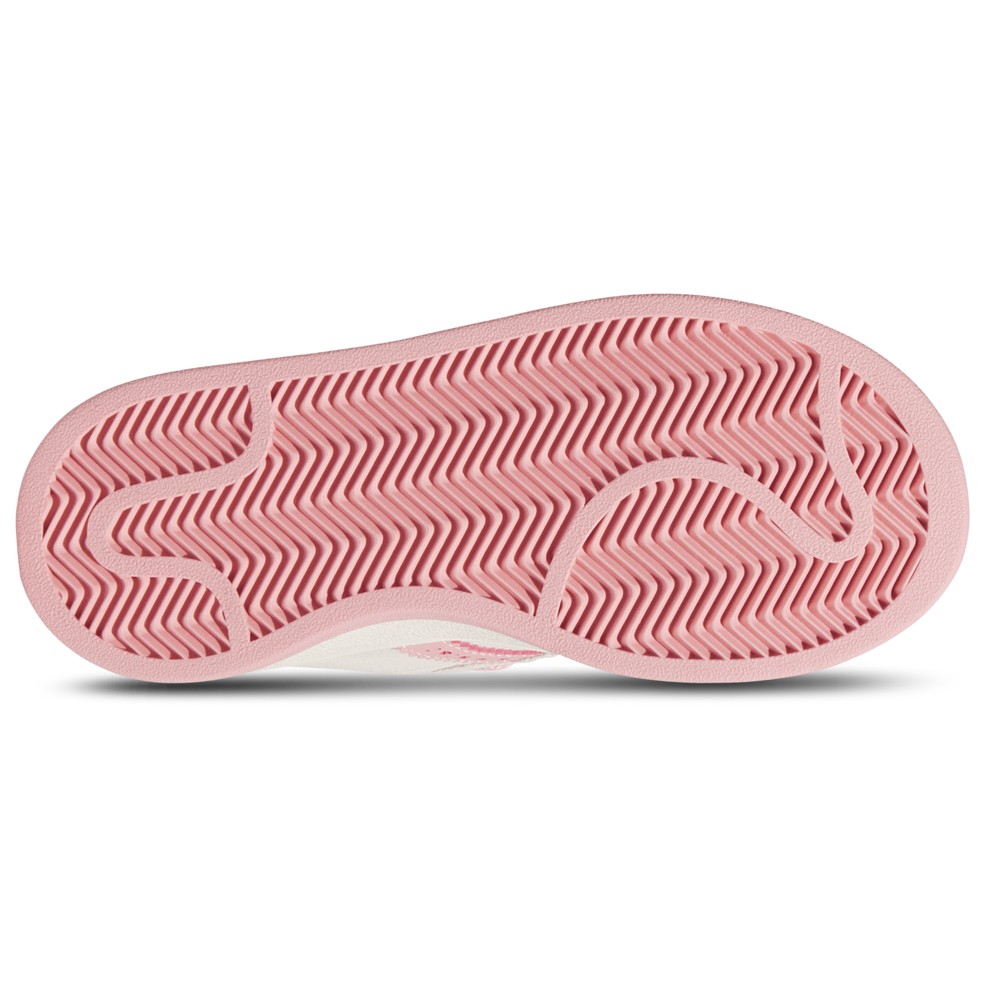 [JS3524] PRESCHOOL ADIDAS ORIGINALS CAMPUS 00S