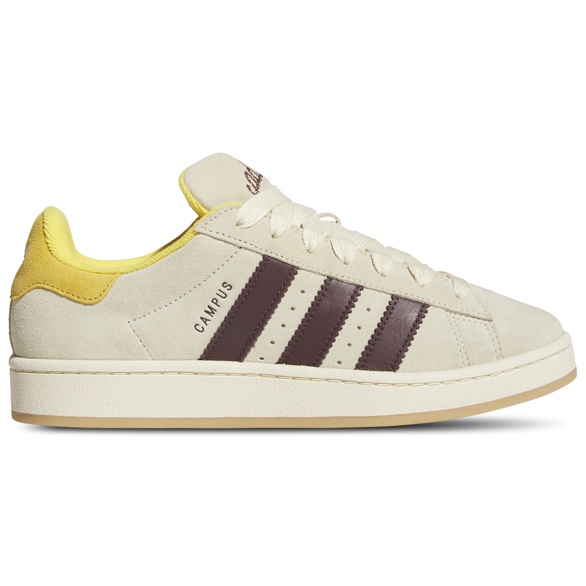 [JS3543] MENS ADIDAS ORIGINALS CAMPUS 00S