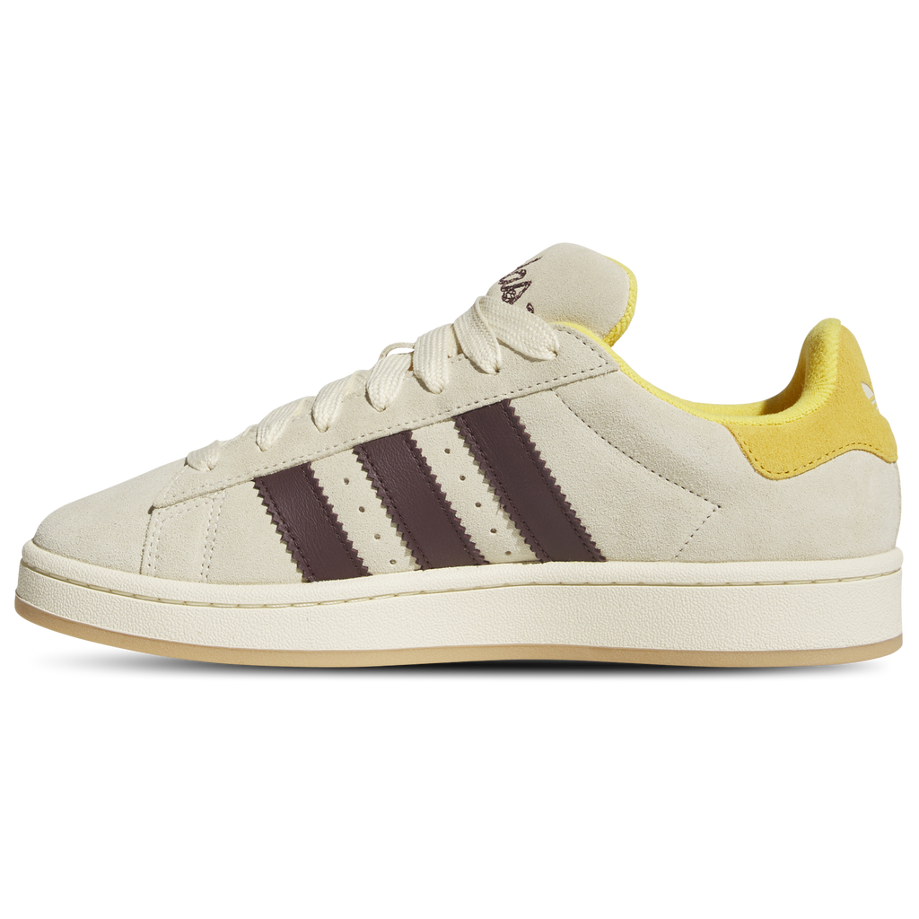 [JS3543] MENS ADIDAS ORIGINALS CAMPUS 00S