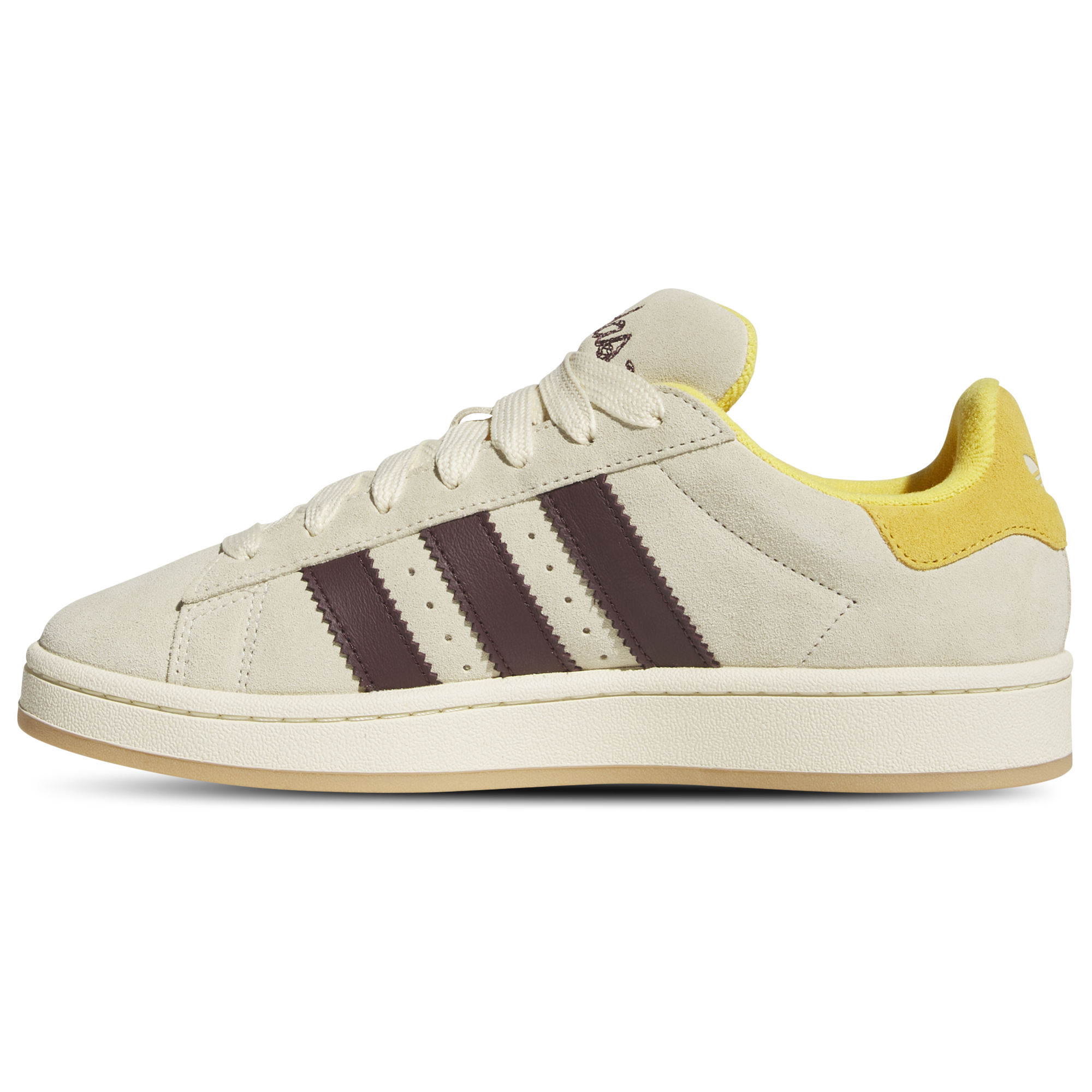 [JS3543] MENS ADIDAS ORIGINALS CAMPUS 00S