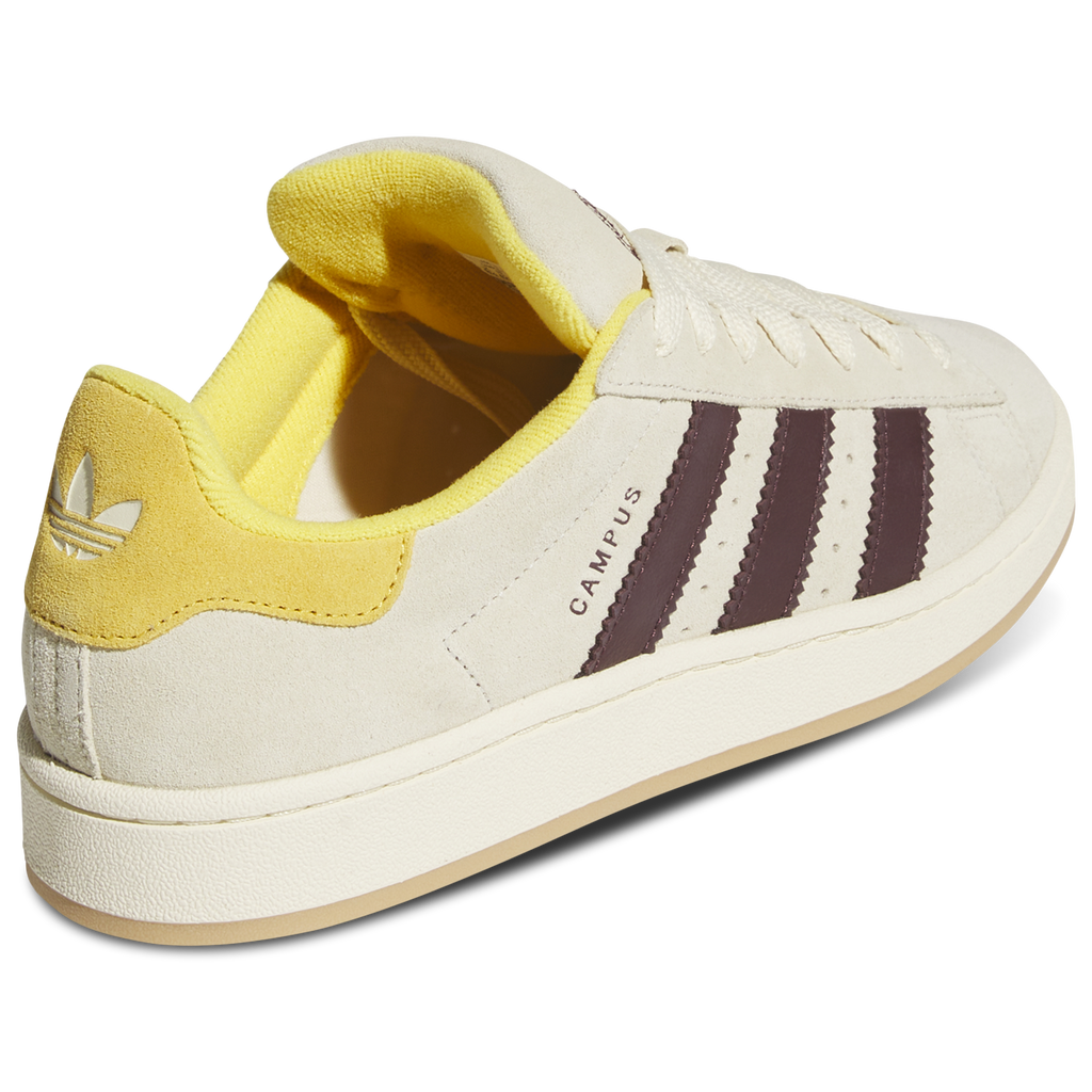 [JS3543] MENS ADIDAS ORIGINALS CAMPUS 00S