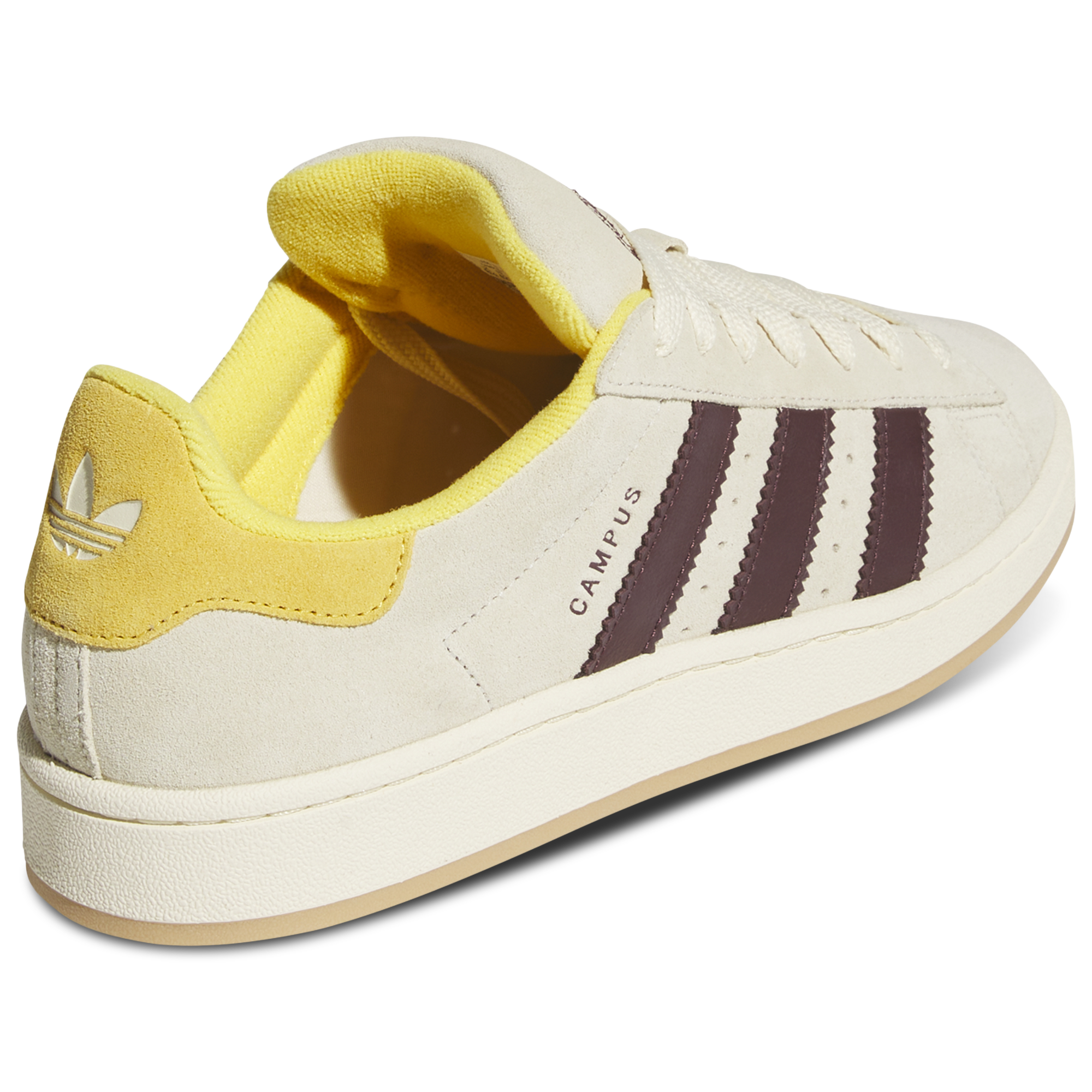 [JS3543] MENS ADIDAS ORIGINALS CAMPUS 00S