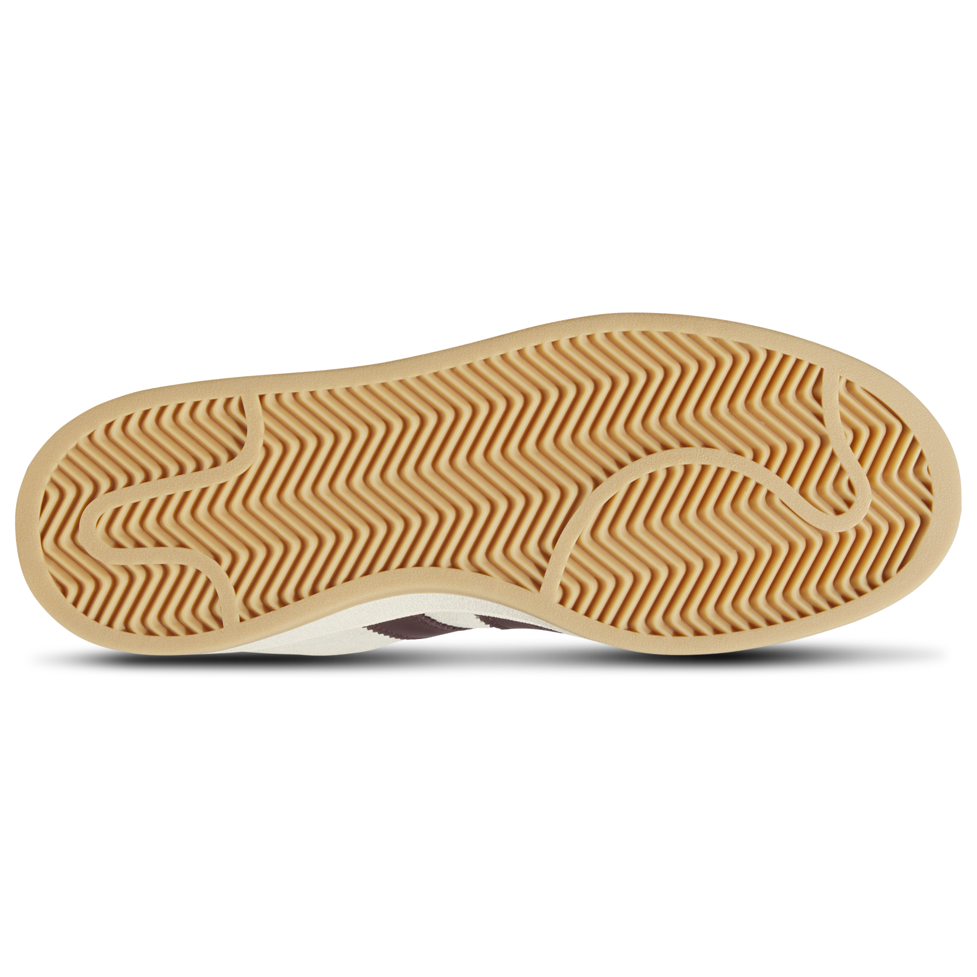 [JS3543] MENS ADIDAS ORIGINALS CAMPUS 00S