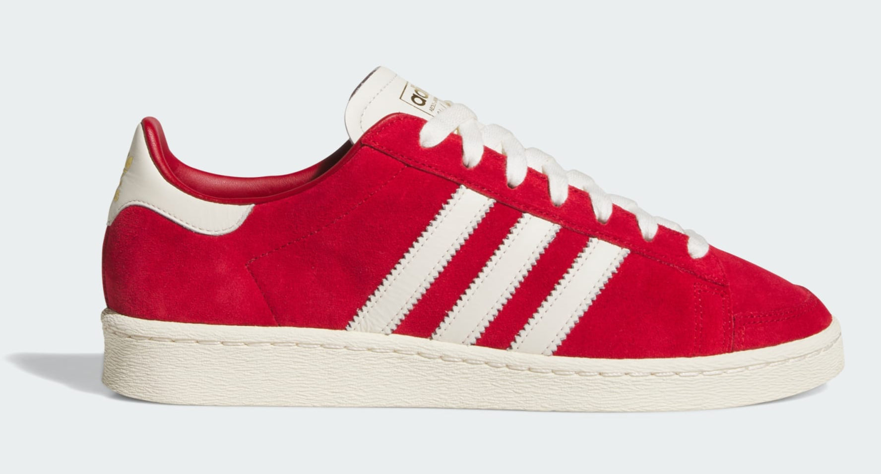 [JI3431] MENS ADIDAS JABBAR LO
