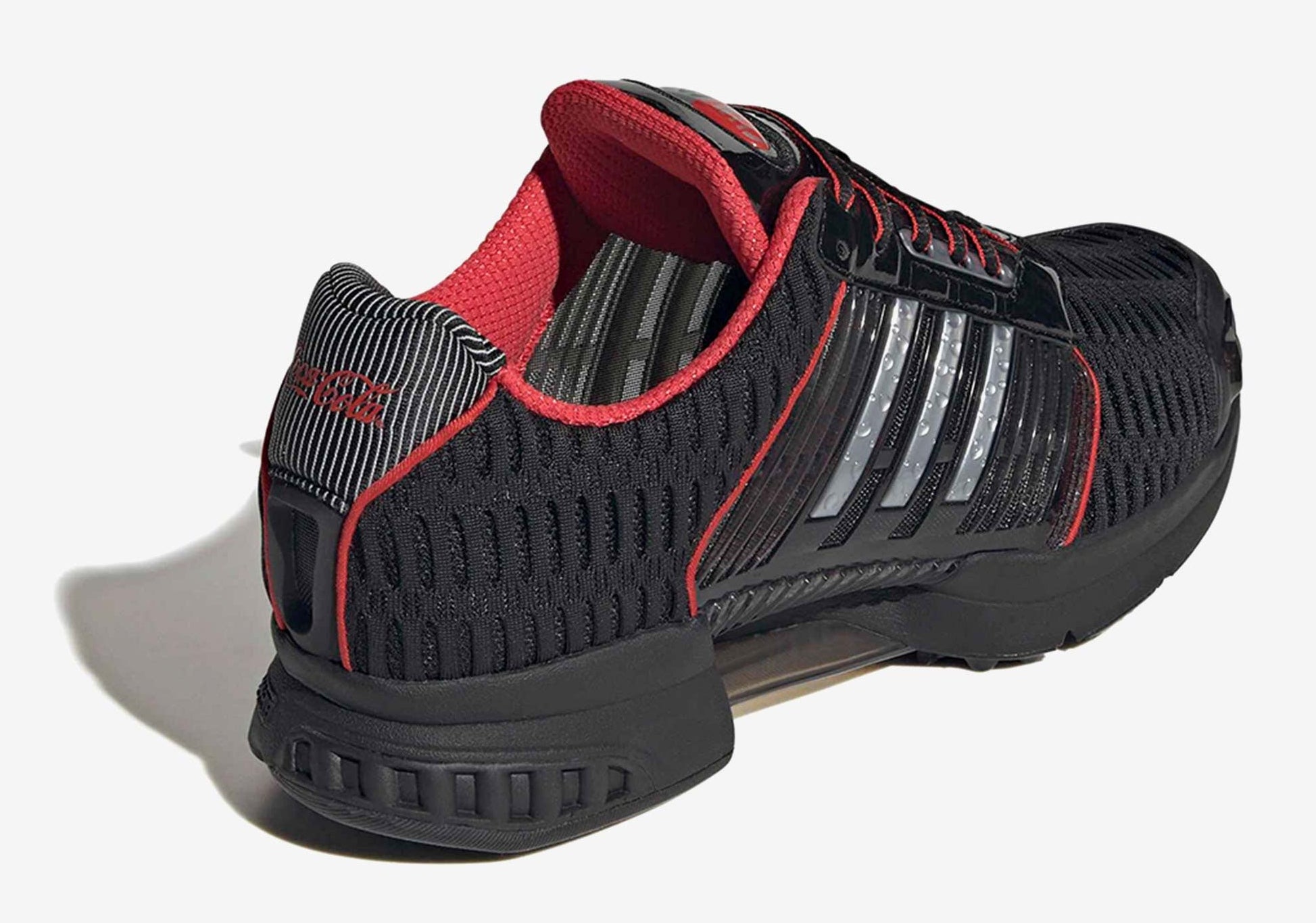 [KH6897] MENS ADIDAS CLIMACOOL 1 COCA COLA