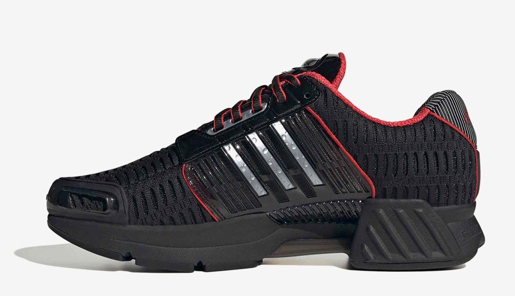 [KH6897] MENS ADIDAS CLIMACOOL 1 COCA COLA