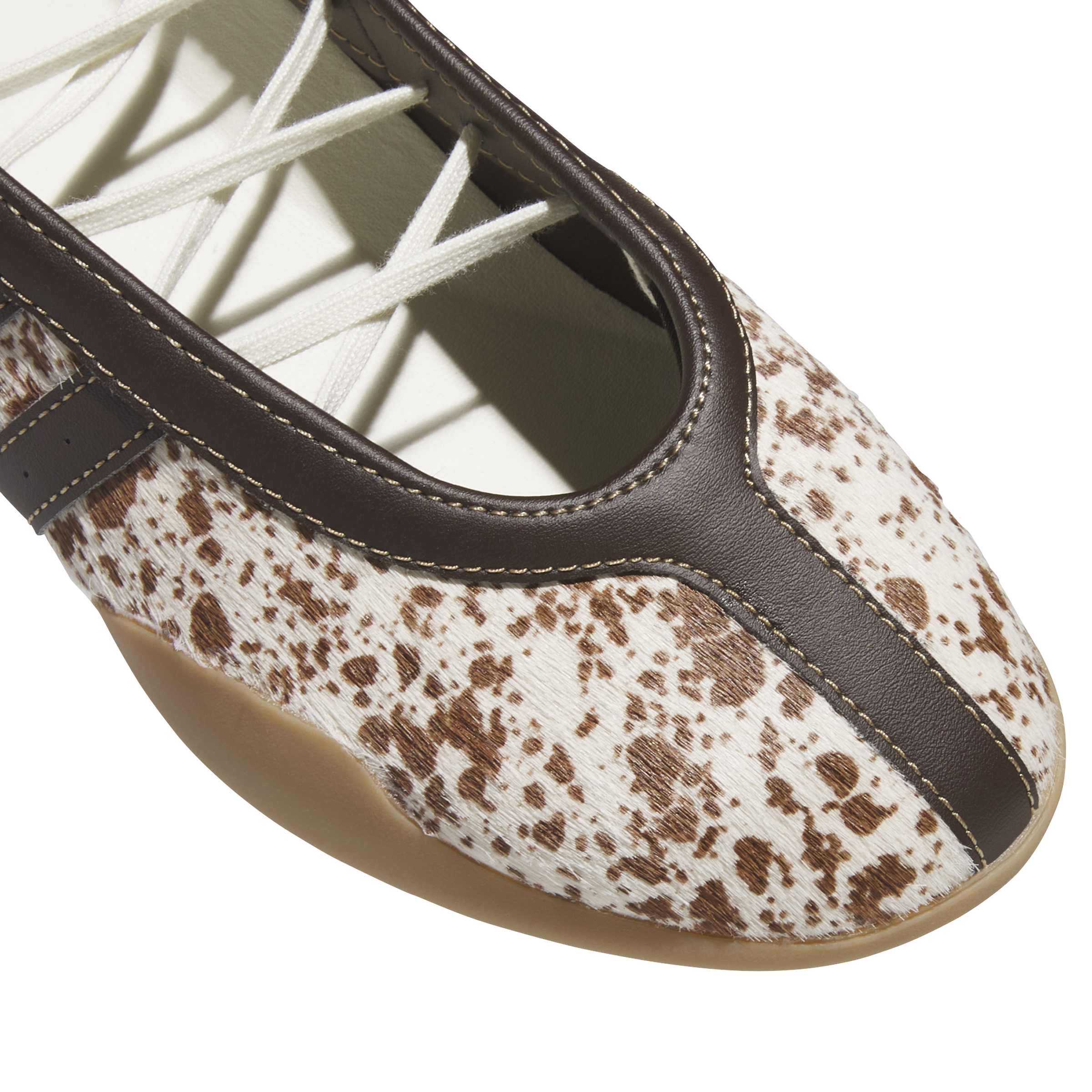 [KI0402] WOMENS ADIDAS TAEKWONDO MEI BALLET W