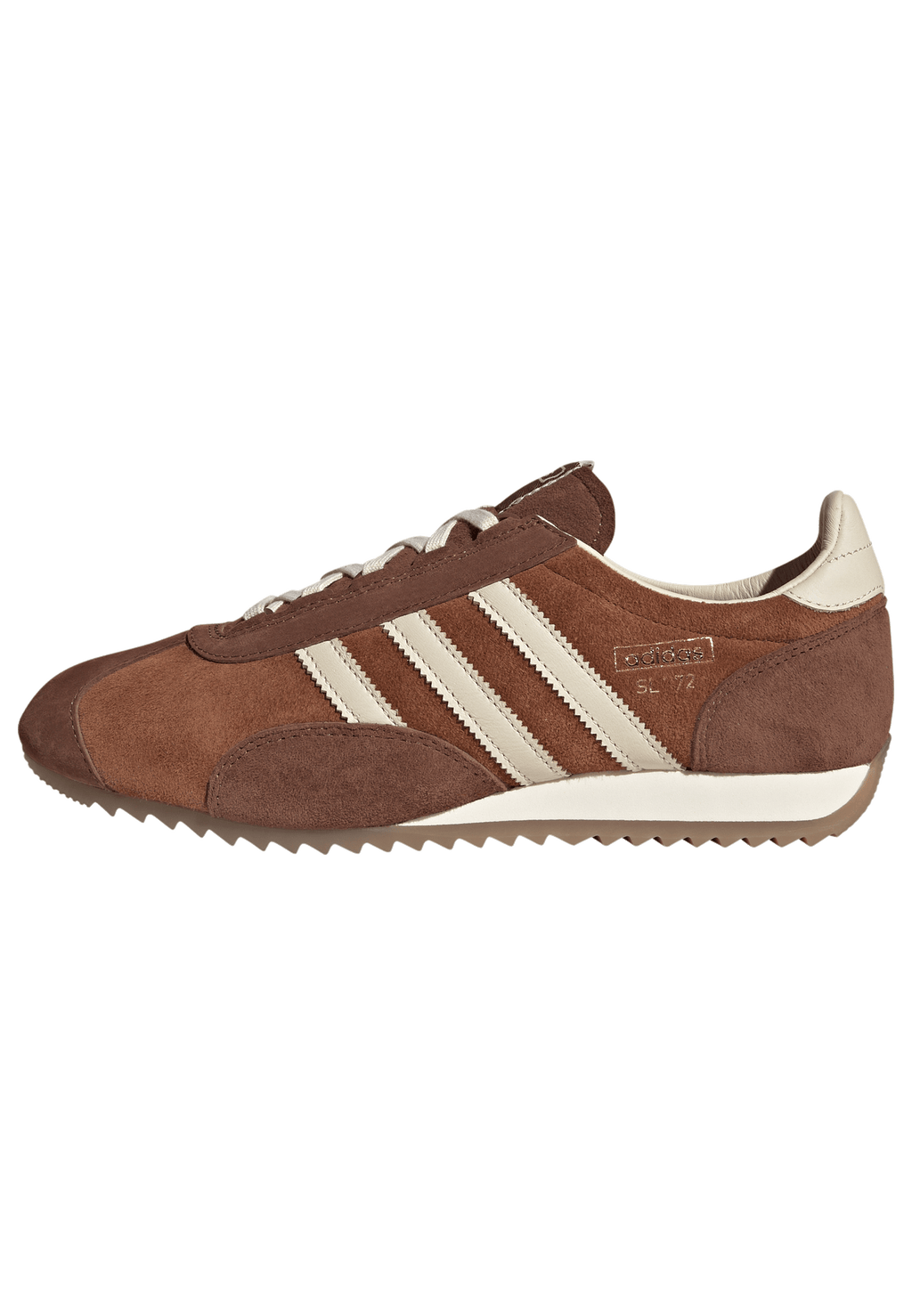 [KJ1063] MENS ADIDAS SL 72 PT