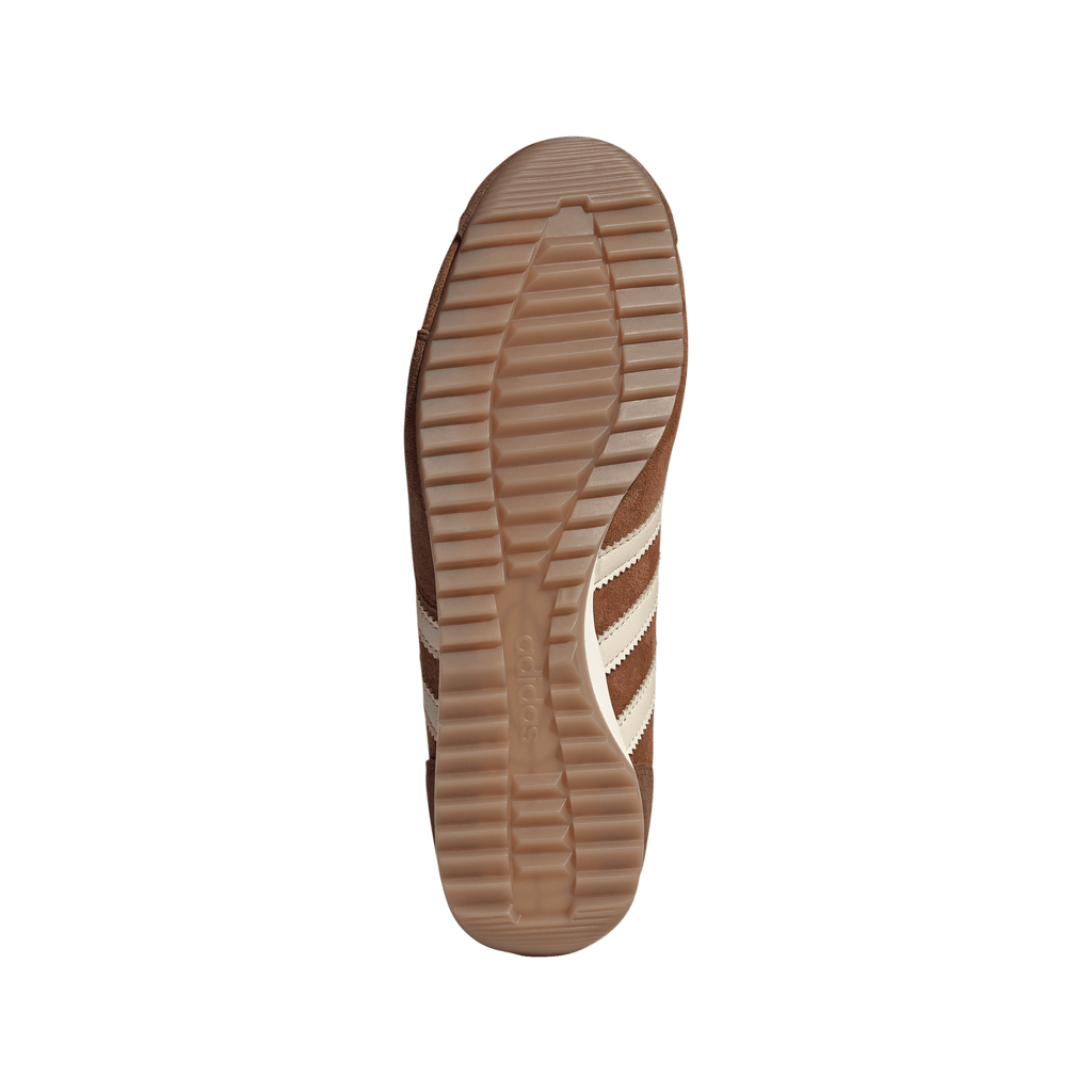 [KJ1063] MENS ADIDAS SL 72 PT