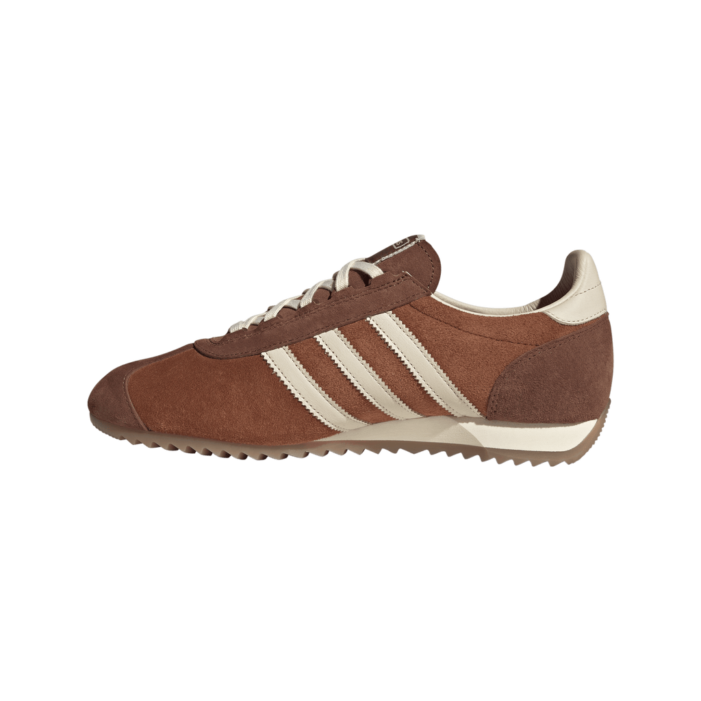 [KJ1063] MENS ADIDAS SL 72 PT
