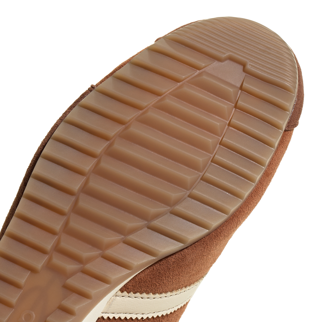 [KJ1063] MENS ADIDAS SL 72 PT