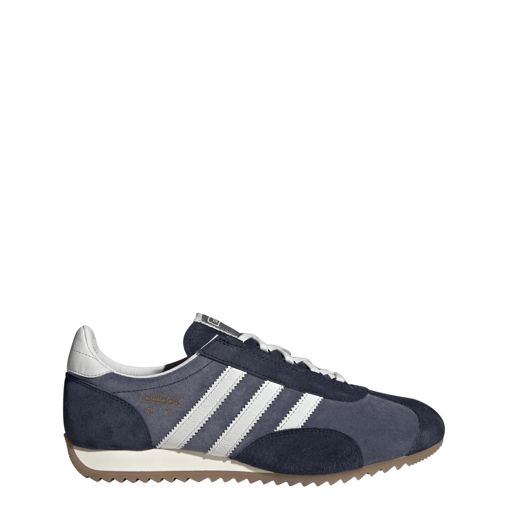 [KJ1064] MENS ADIDAS SL 72 PT