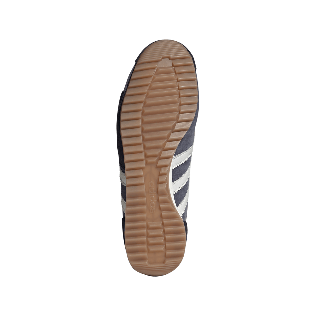 [KJ1064] MENS ADIDAS SL 72 PT