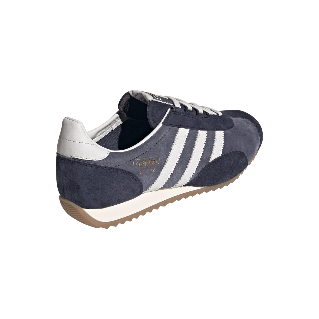 [KJ1064] MENS ADIDAS SL 72 PT
