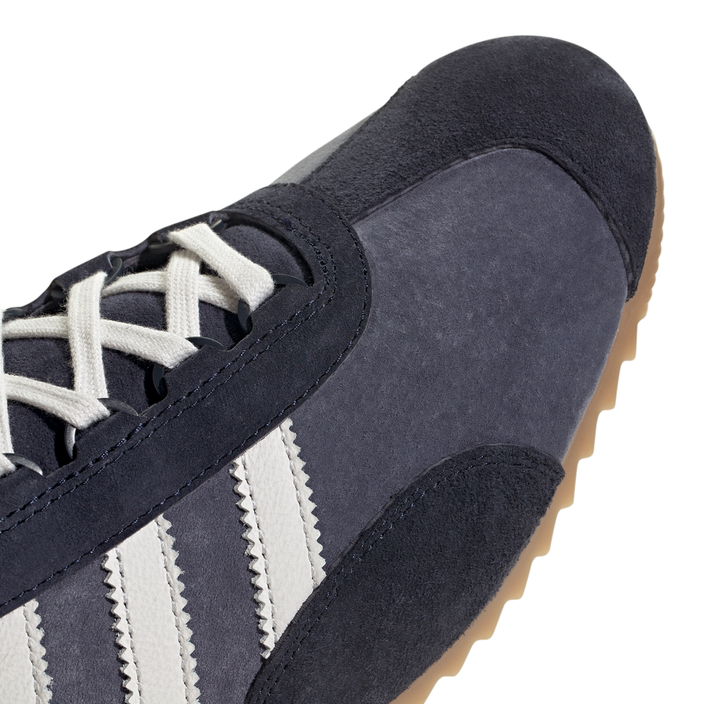 [KJ1064] MENS ADIDAS SL 72 PT