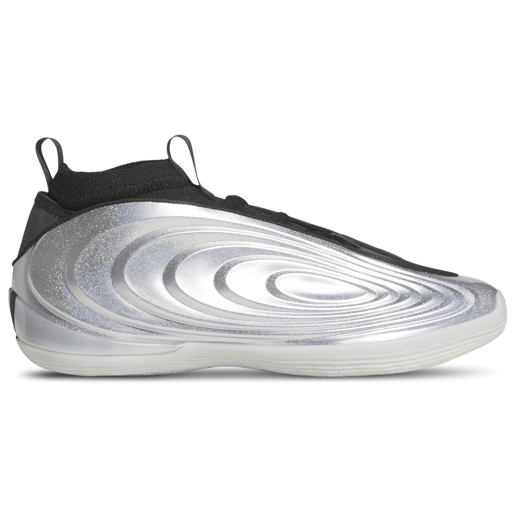 [KJ1454] MENS ADIDAS HARDEN VOLUME 10 ASW 'ALL-STAR'
