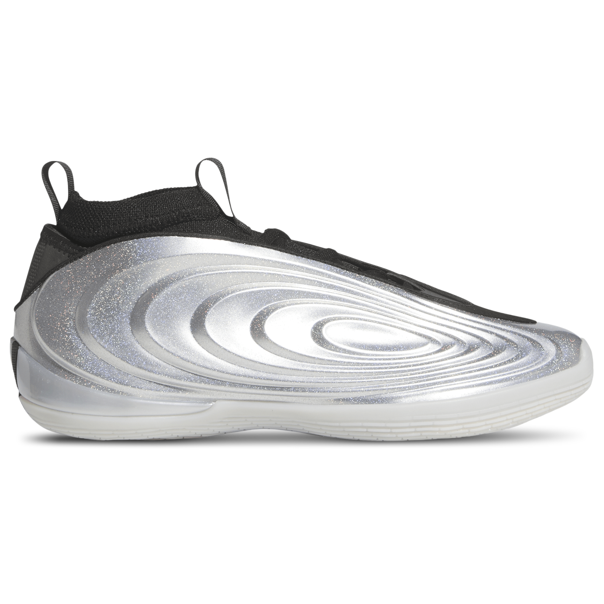 [KJ1454] MENS ADIDAS HARDEN VOLUME 10 ASW 'ALL-STAR'