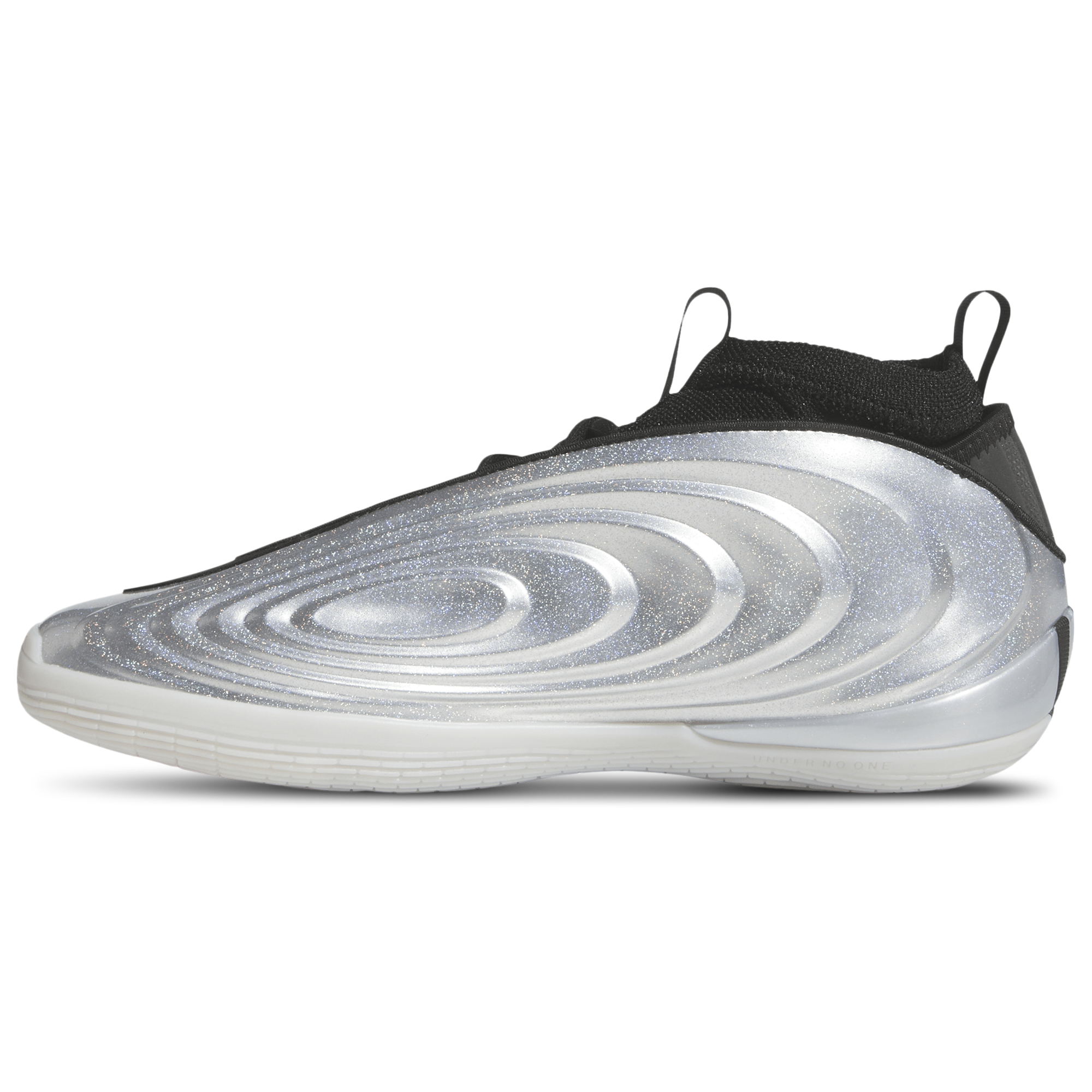 [KJ1454] MENS ADIDAS HARDEN VOLUME 10 ASW 'ALL-STAR'