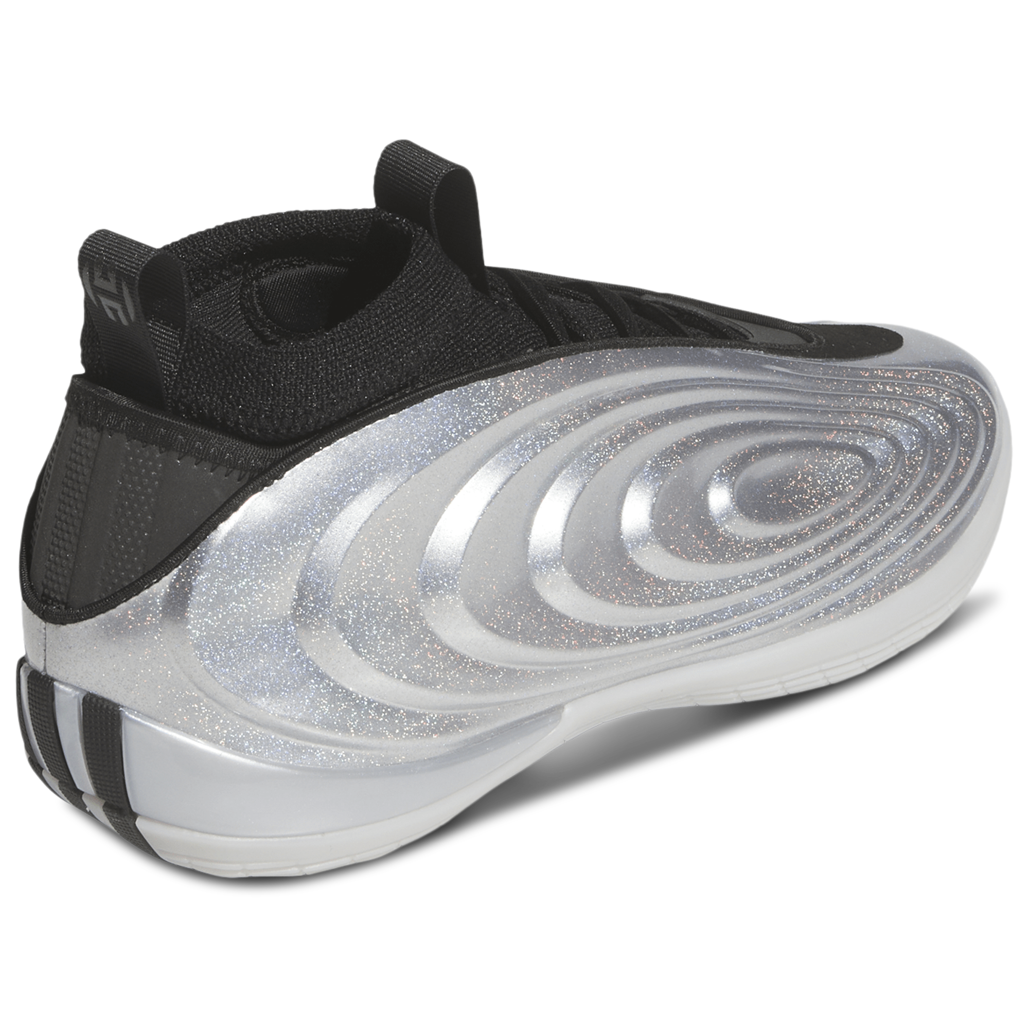[KJ1454] MENS ADIDAS HARDEN VOLUME 10 ASW 'ALL-STAR'