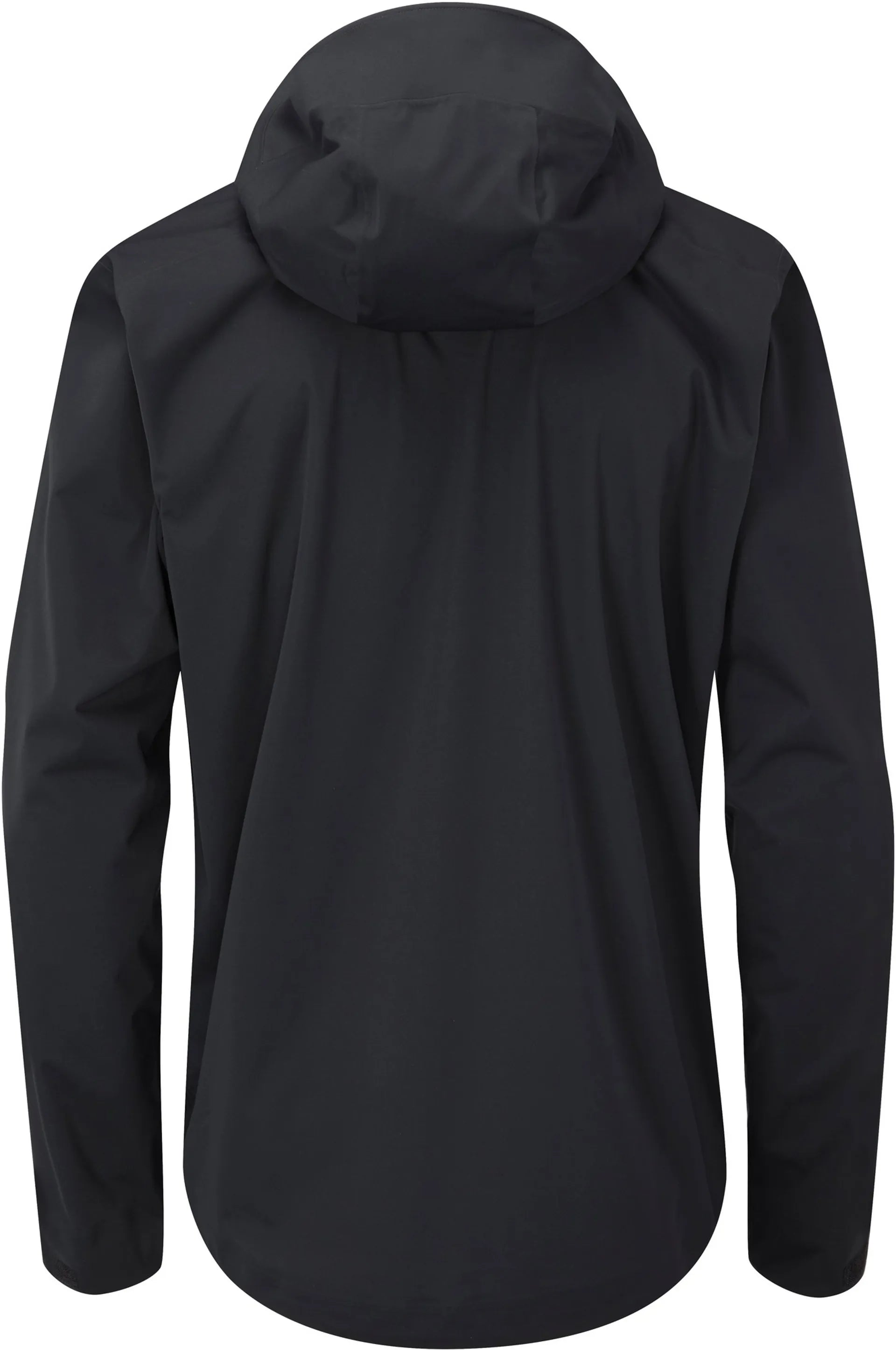 [QWG-74-BE] MENS RAB KINETIC 2.0 WATERPROOF REGULAR FIT JACKET