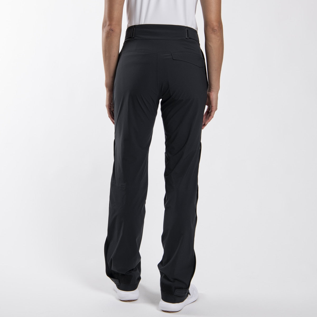 [300890-0001] WOMENS OUTDOOR RESEARCH ASPIRE WATERPROOF WINDPROOF PANTS