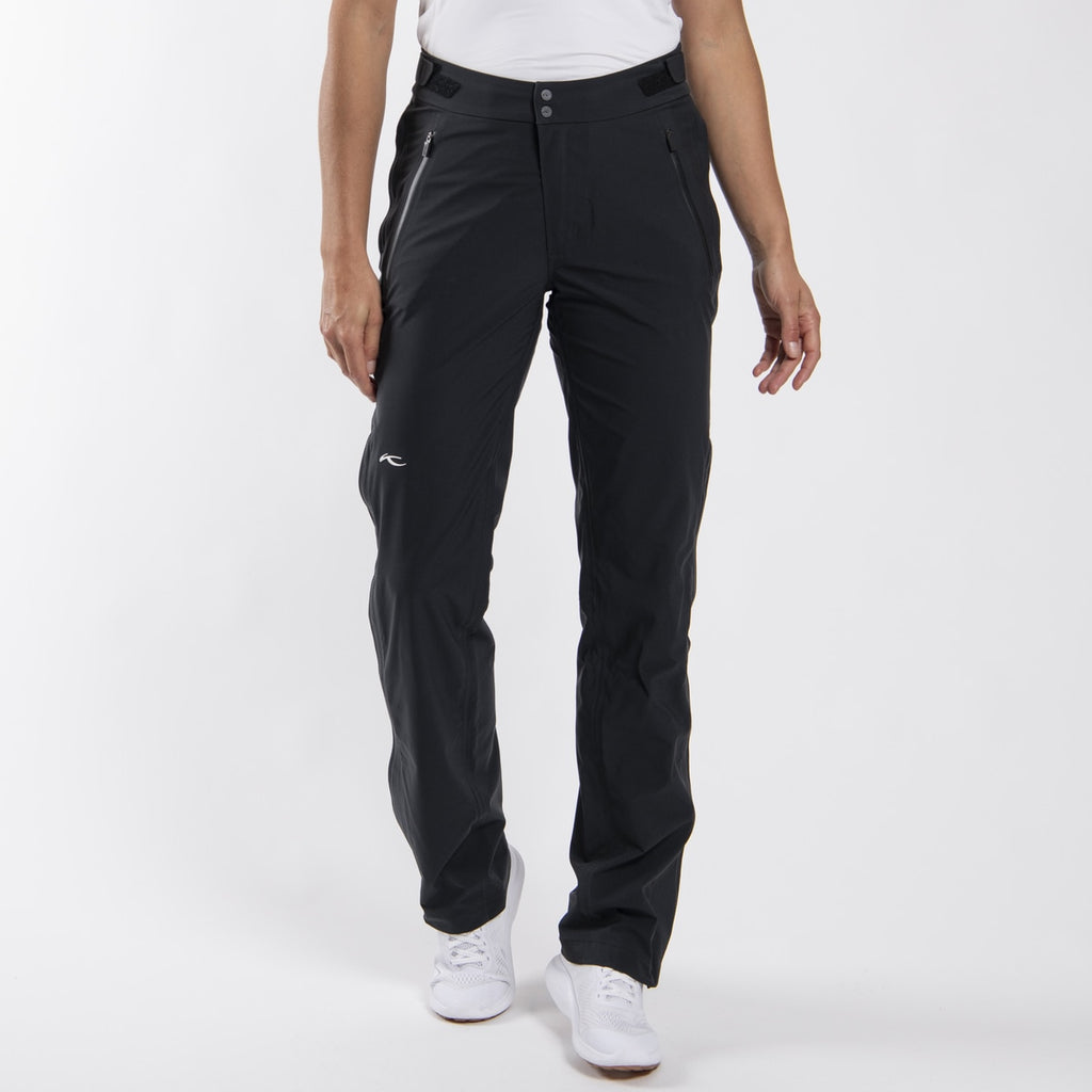 [300890-0001] WOMENS OUTDOOR RESEARCH ASPIRE WATERPROOF WINDPROOF PANTS