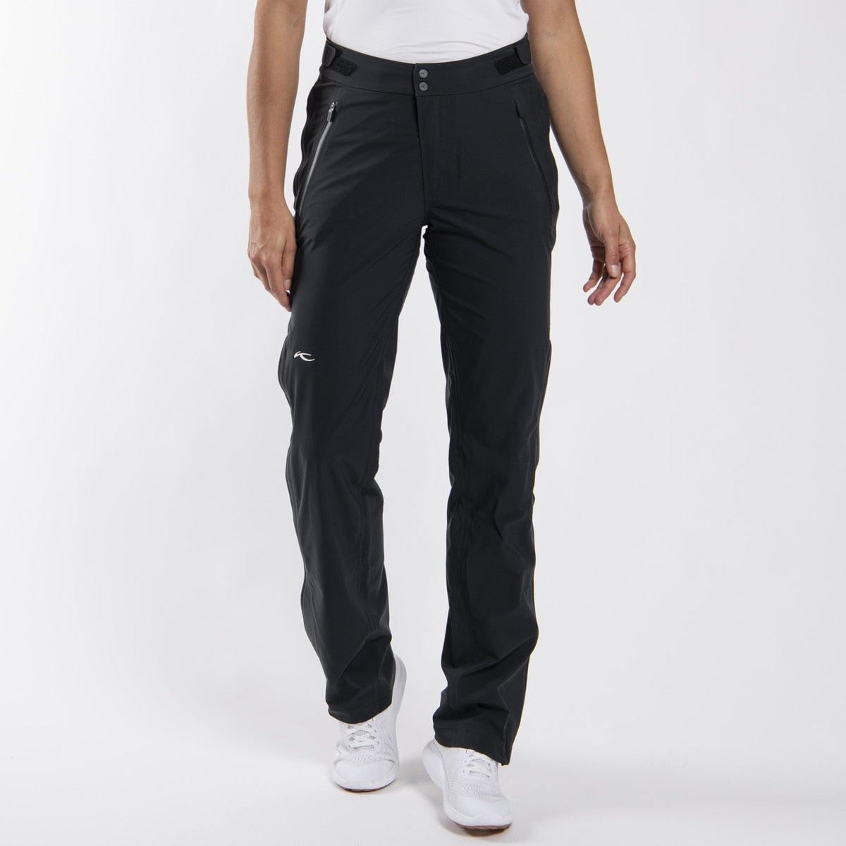 [300890-0001] WOMENS OUTDOOR RESEARCH ASPIRE WATERPROOF WINDPROOF PANTS