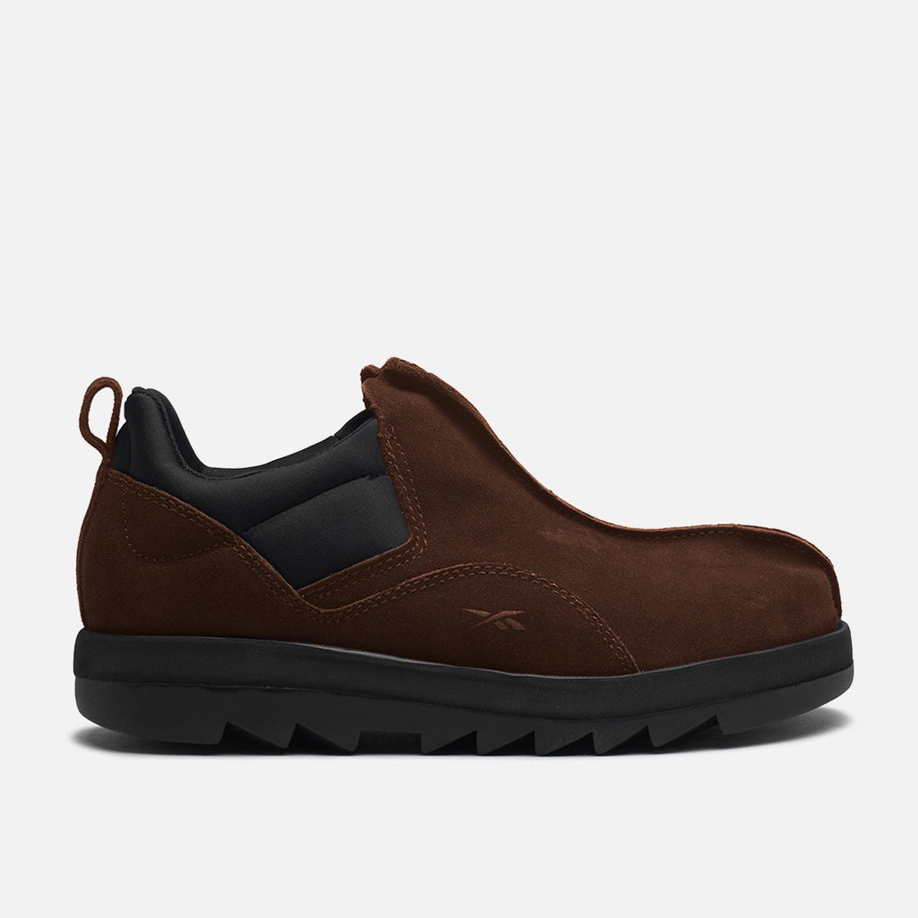 [100045331/GX4476] MENS REEBOK BEATNIK MOC