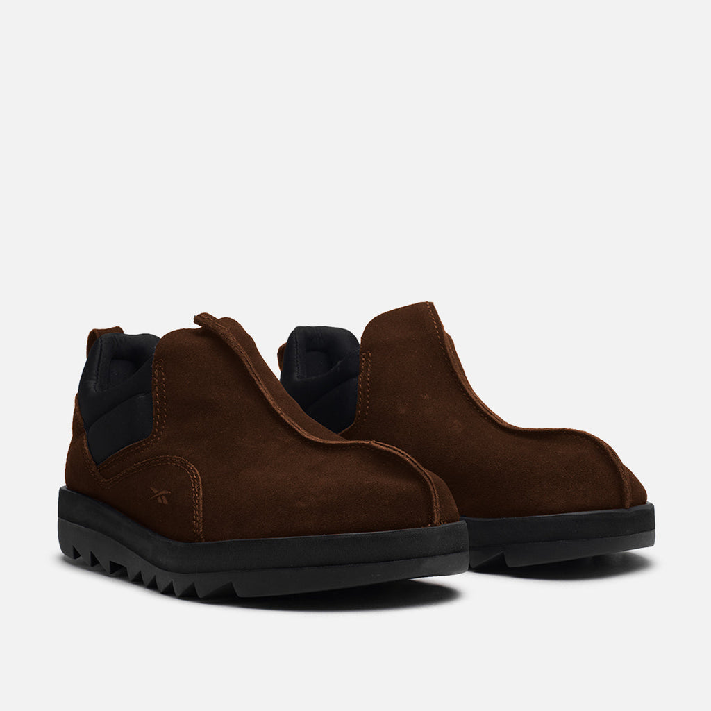 [100045331/GX4476] MENS REEBOK BEATNIK MOC