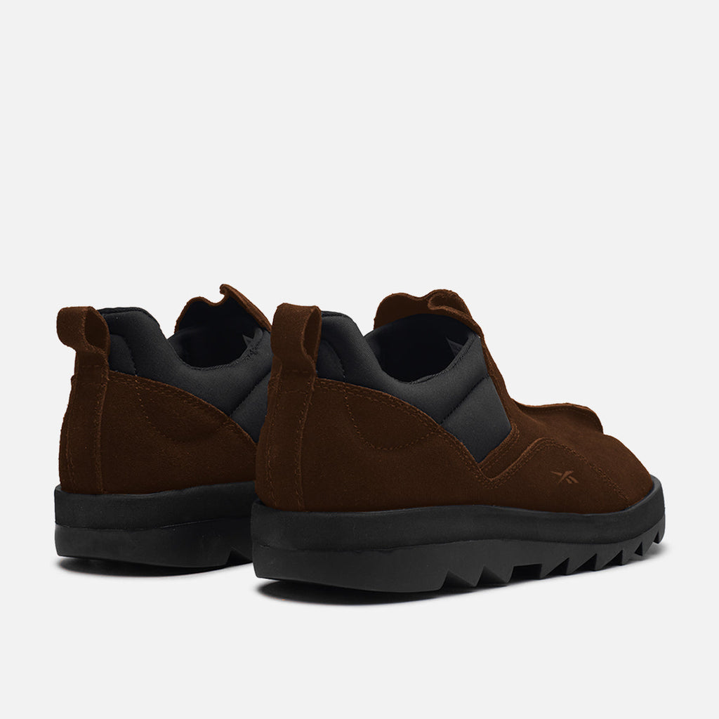 [100045331/GX4476] MENS REEBOK BEATNIK MOC