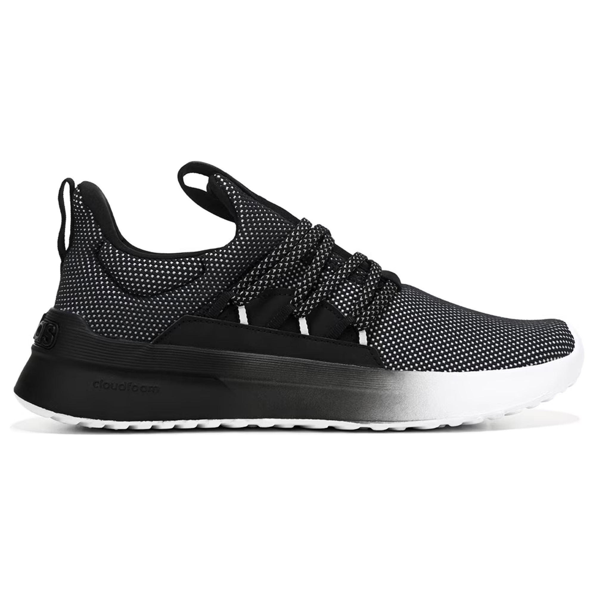 [GX4776] Mens Adidas LITE RACER ADAPT 5.0