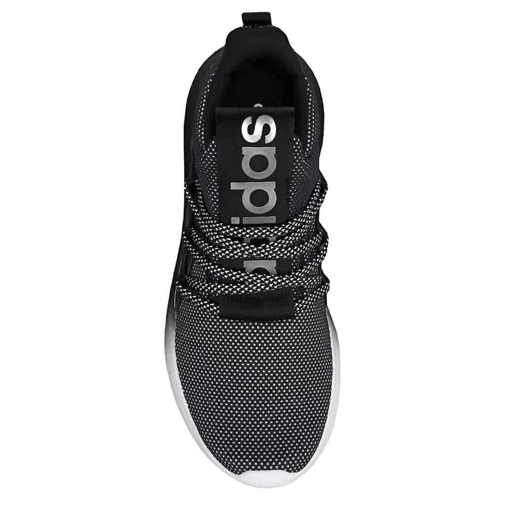 [GX4776] Mens Adidas LITE RACER ADAPT 5.0