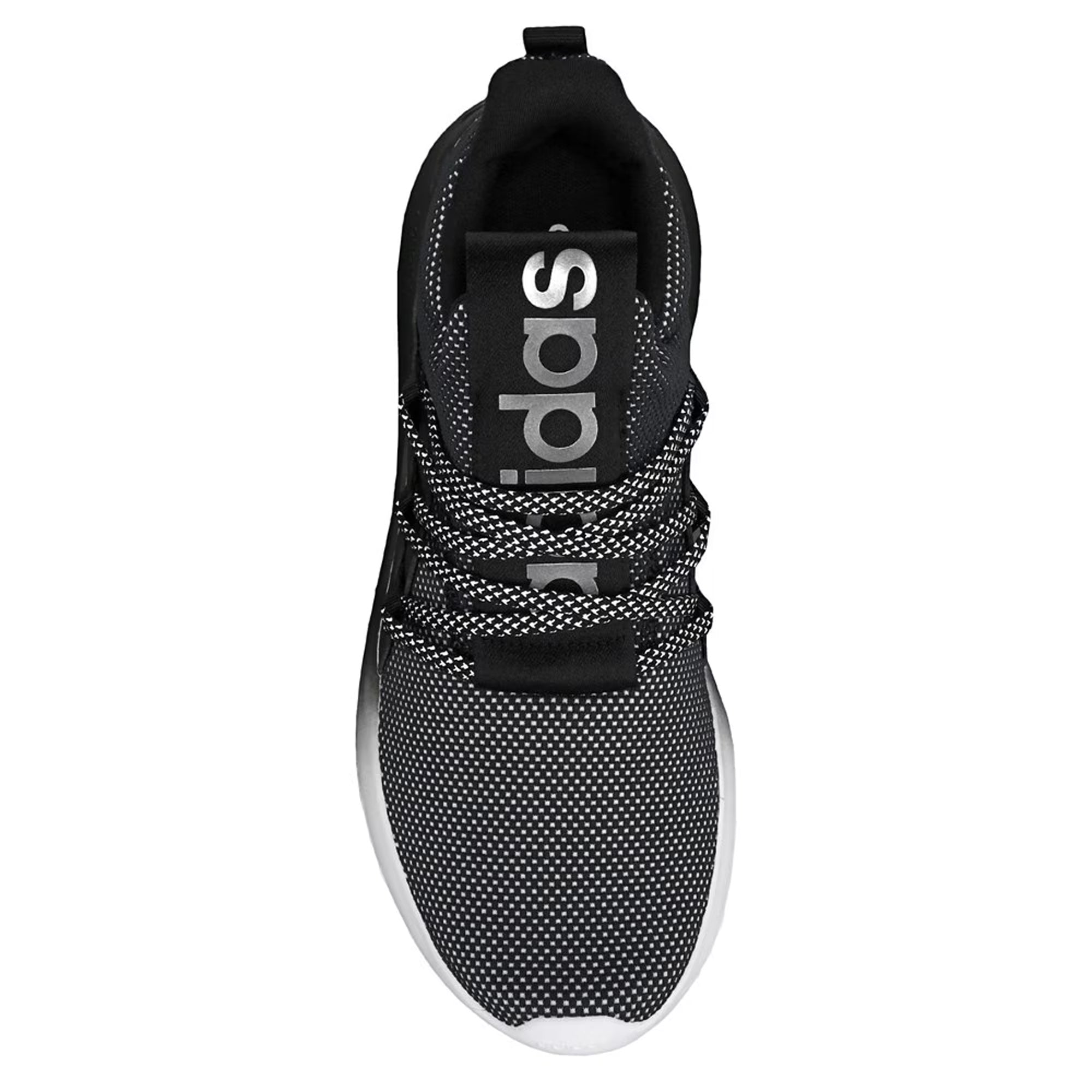 [GX4776] Mens Adidas LITE RACER ADAPT 5.0
