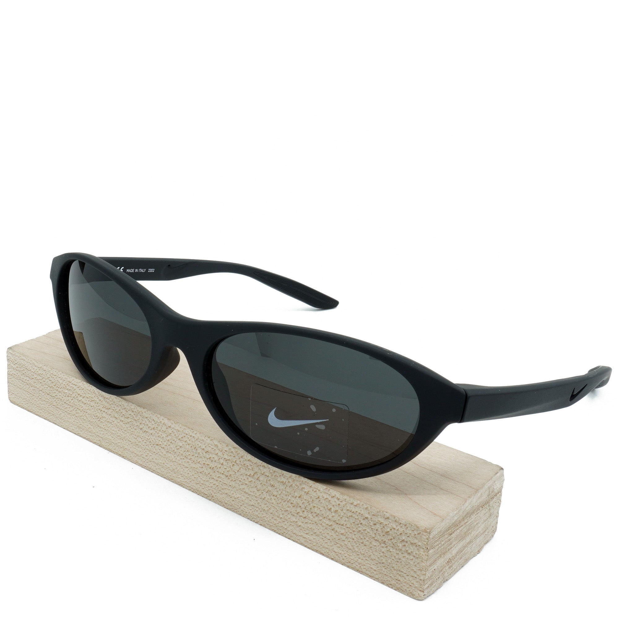 [DV6952-010] Unisex Nike RETRO Sunglasses