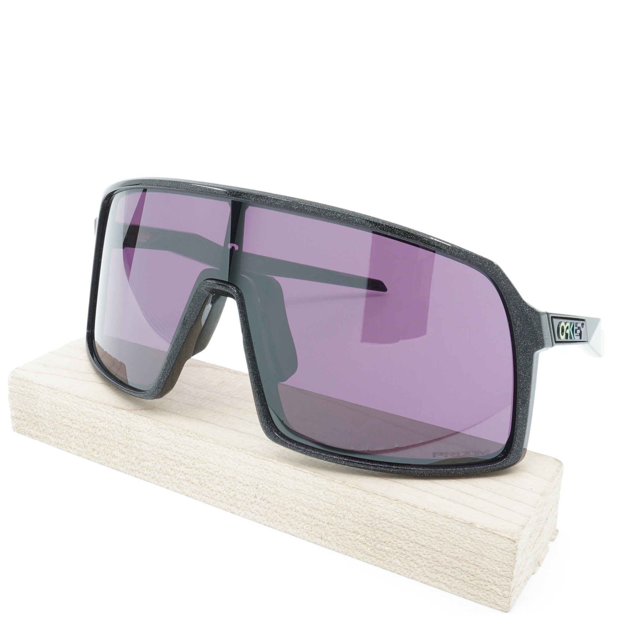 [OO9406-A8] Mens Oakley Sutro Sunglasses