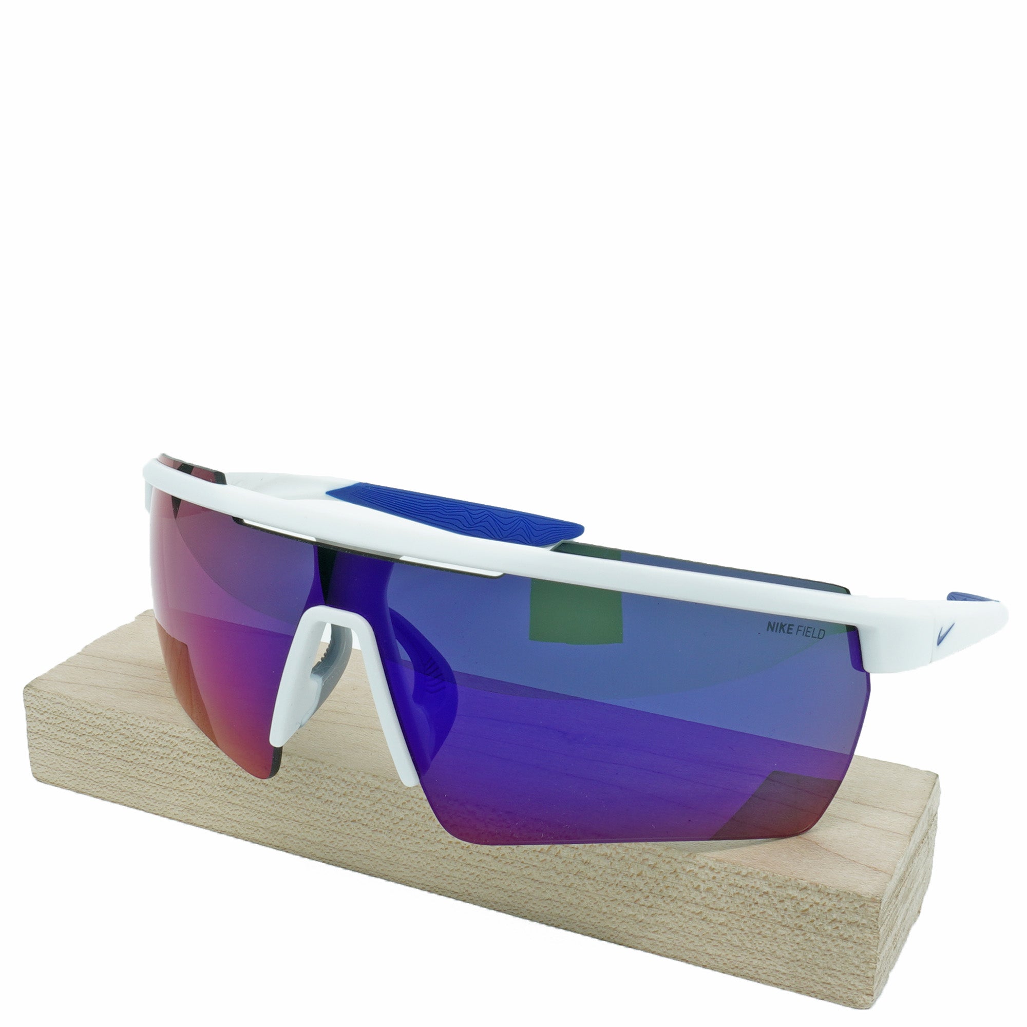 [CW1167-102] Mens Nike WINDSHIELD ELITE 20 Sunglasses