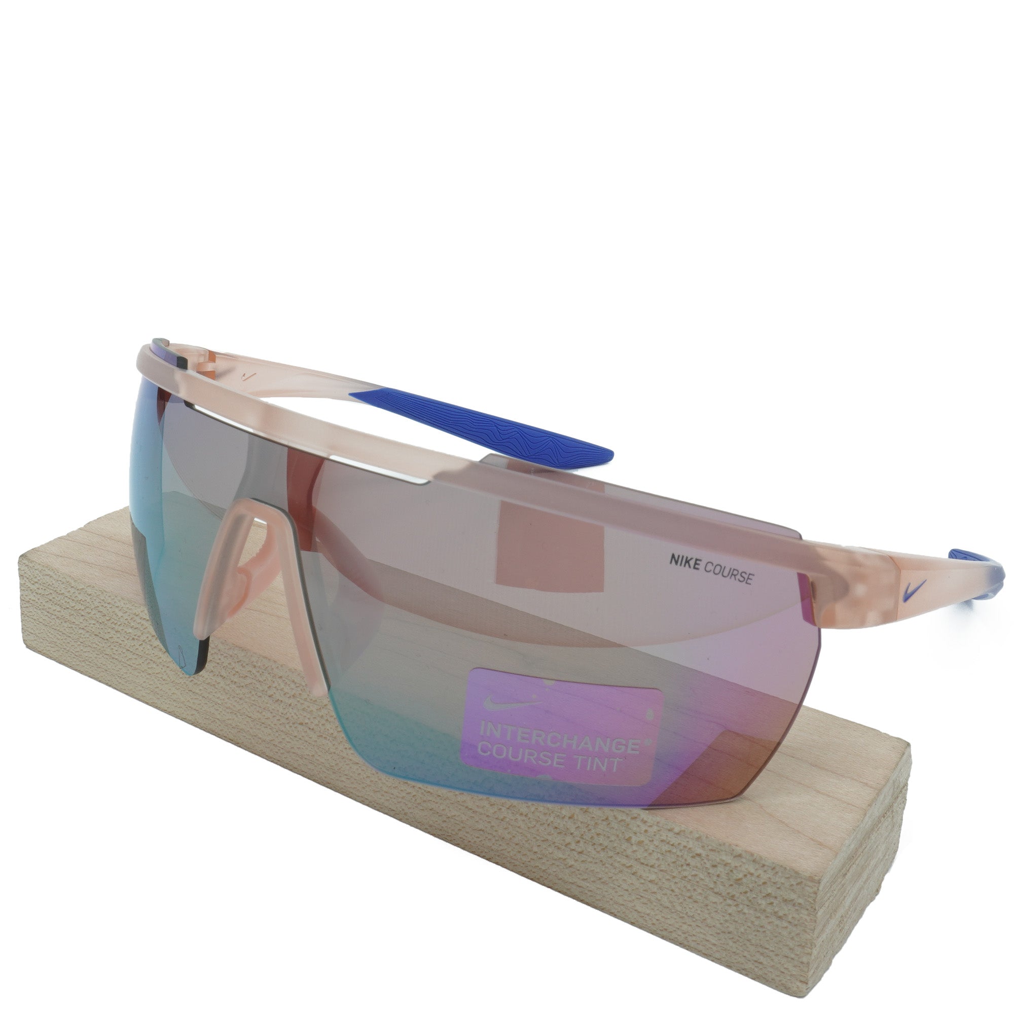 [CW4660-664] Mens Nike WINDSHIELD ELITE E Sunglasses