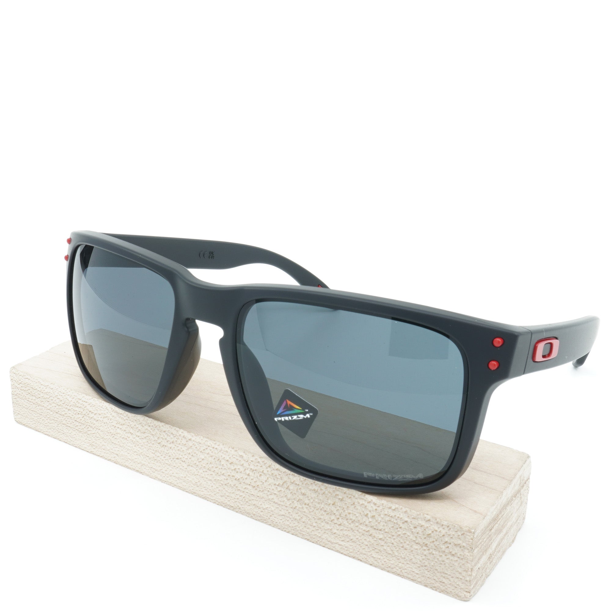 [OO9102-U2] Mens Oakley Holbrook Sunglasses