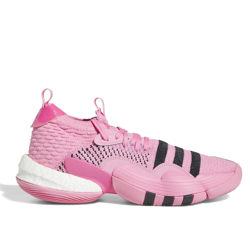 [IE1667] Mens Adidas TRAE YOUNG 2