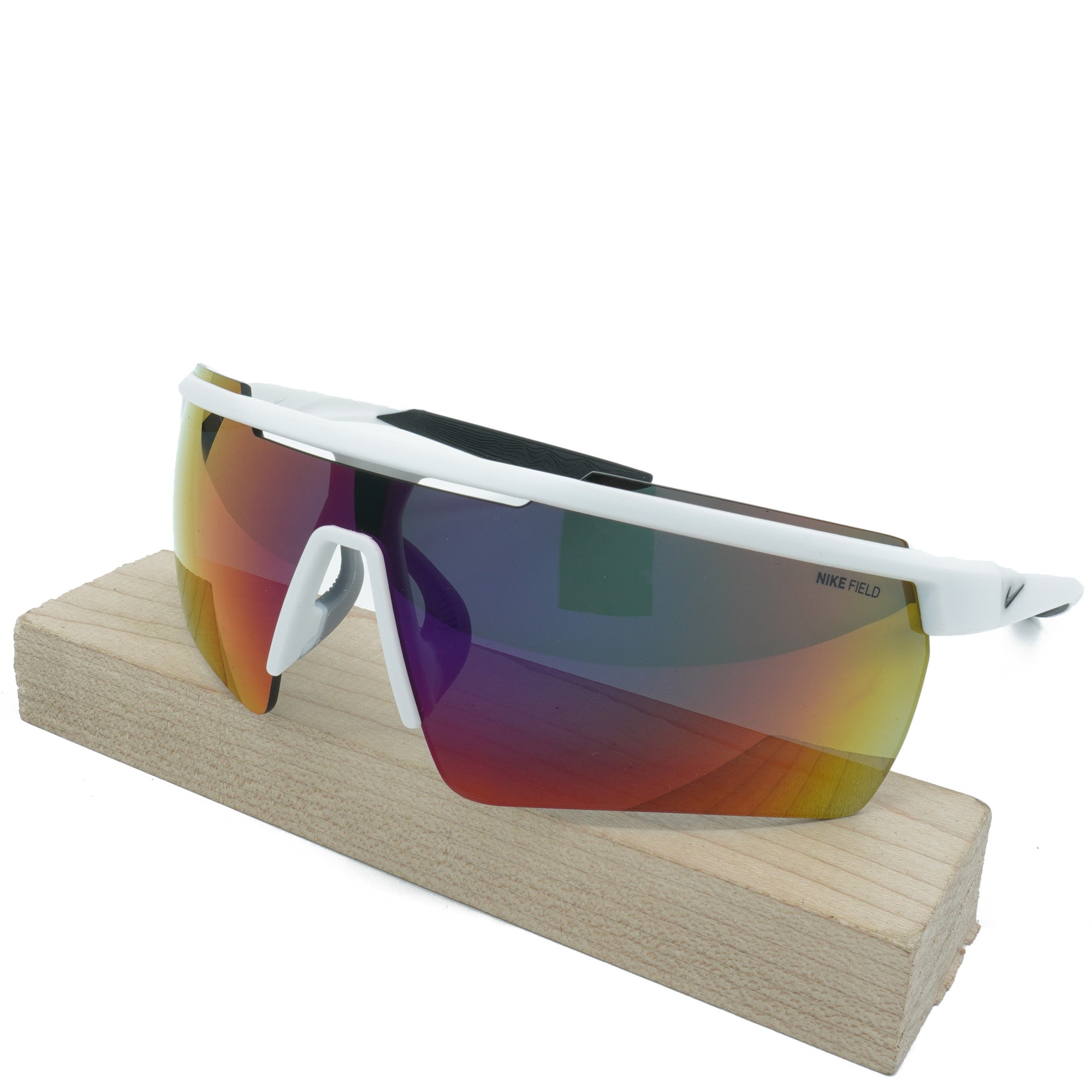 [CW1167-100] Mens Nike WINDSHIELD ELITE 20 Sunglasses