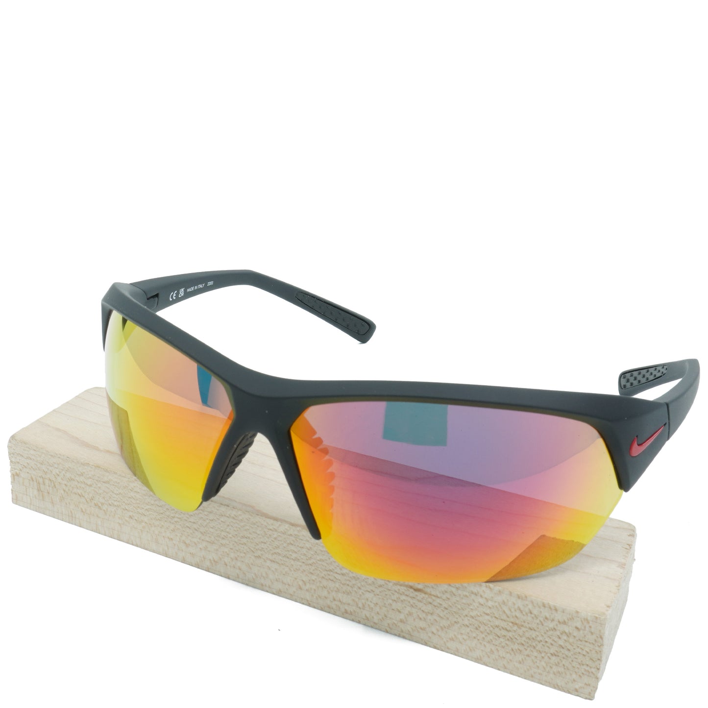 [EV1125-006] Mens Nike Skylon Ace Sunglasses