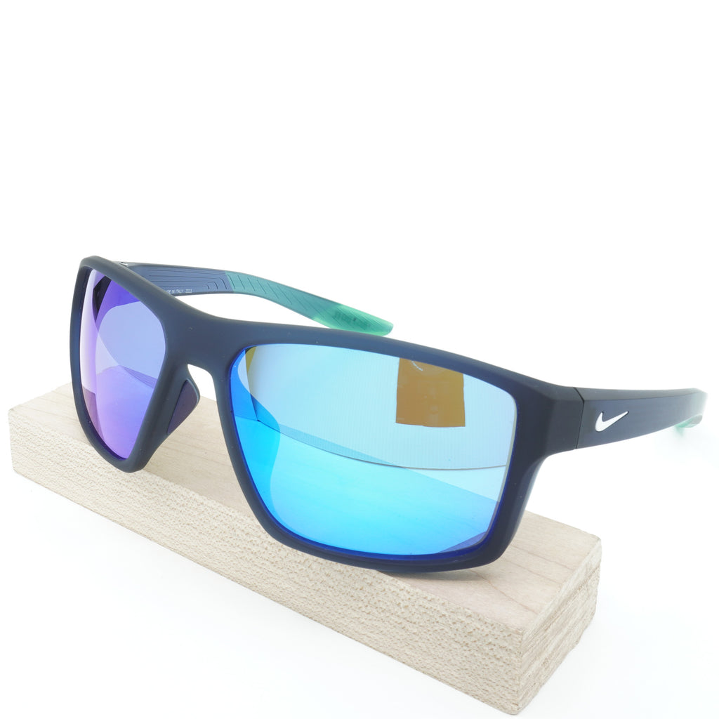 [DC3294-410] Mens Nike Brazen Fury M Sunglasses
