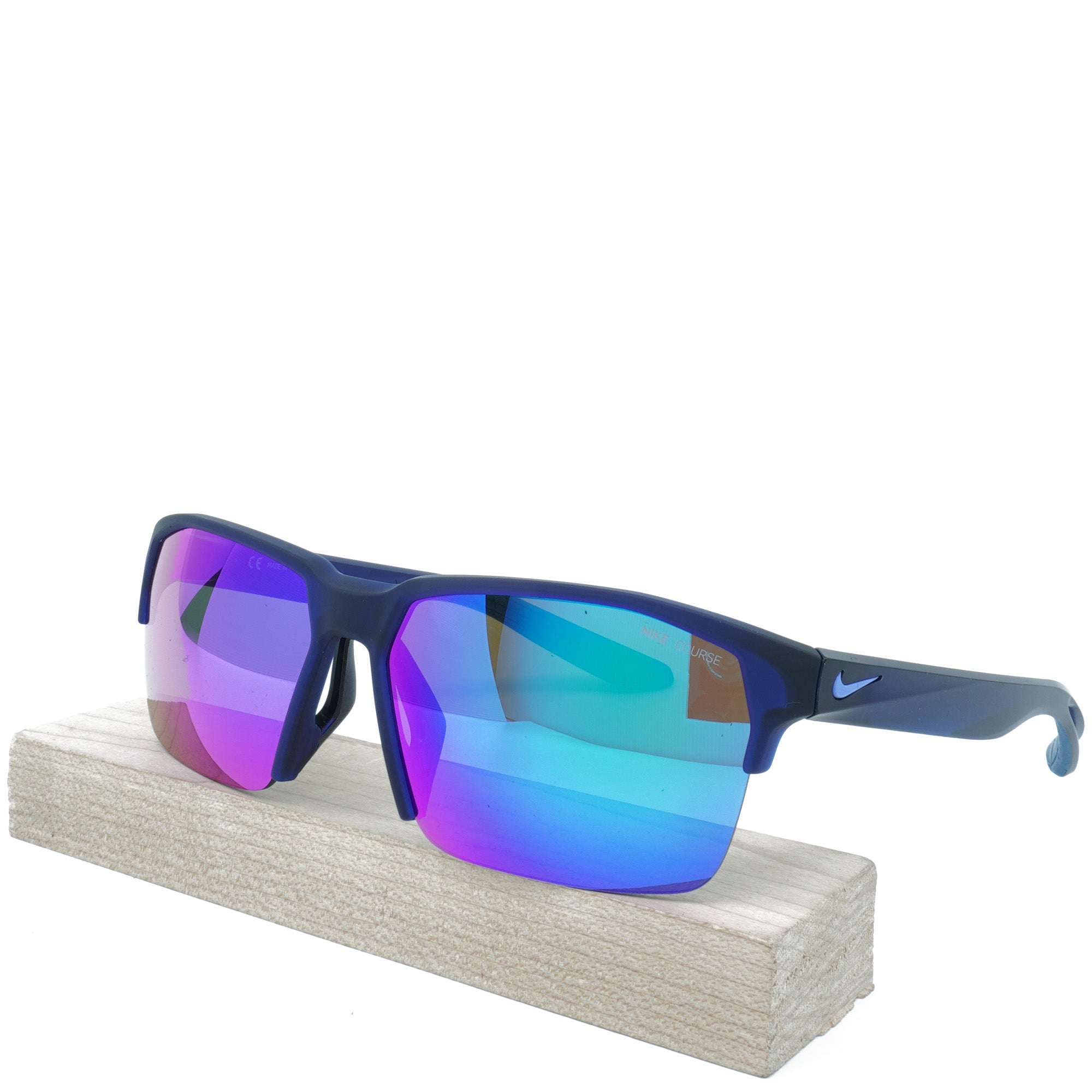 [CU3746-451] Mens Nike MAVERICK FREE E Sunglasses