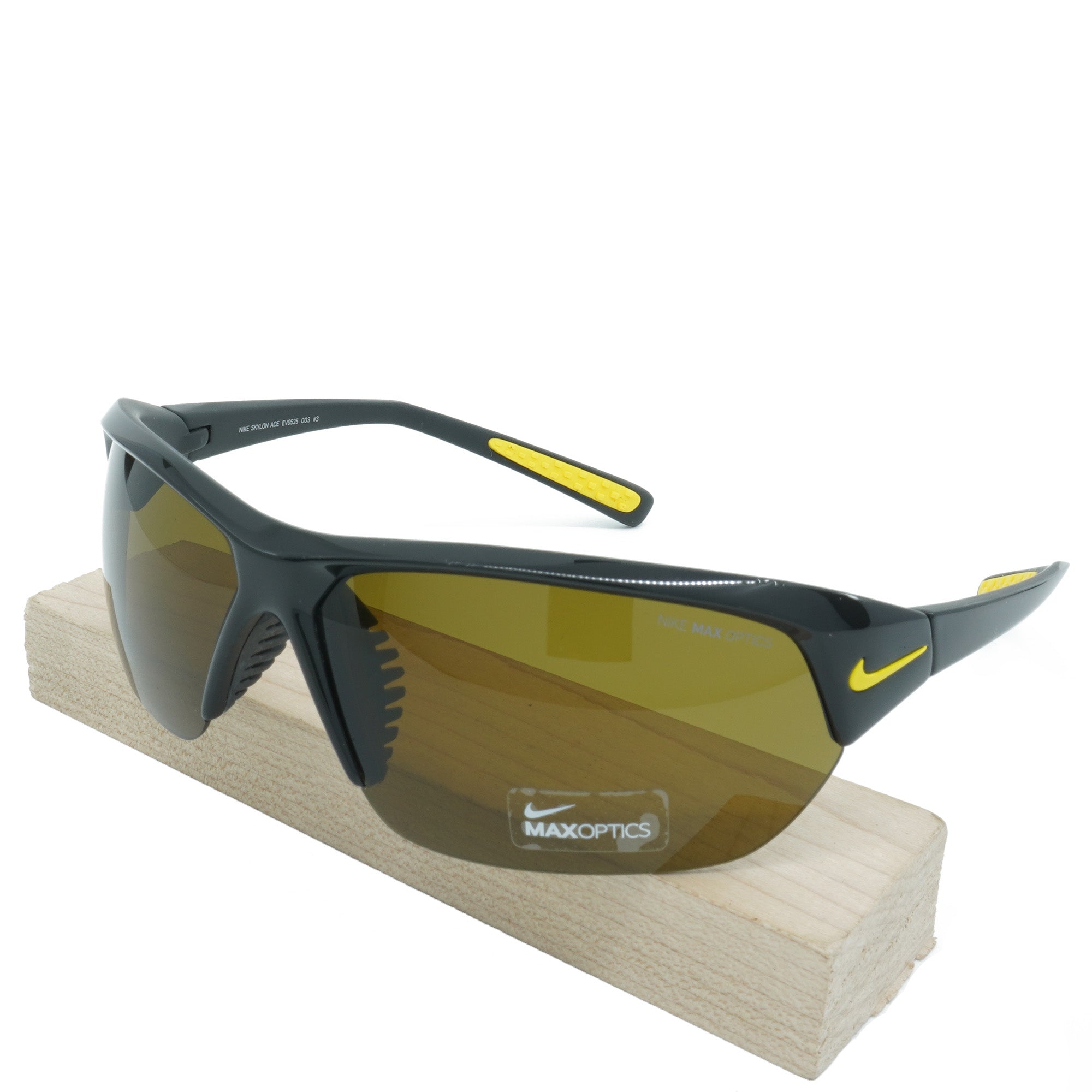 [EV0525-003] Mens Nike Skylon Ace Sunglasses