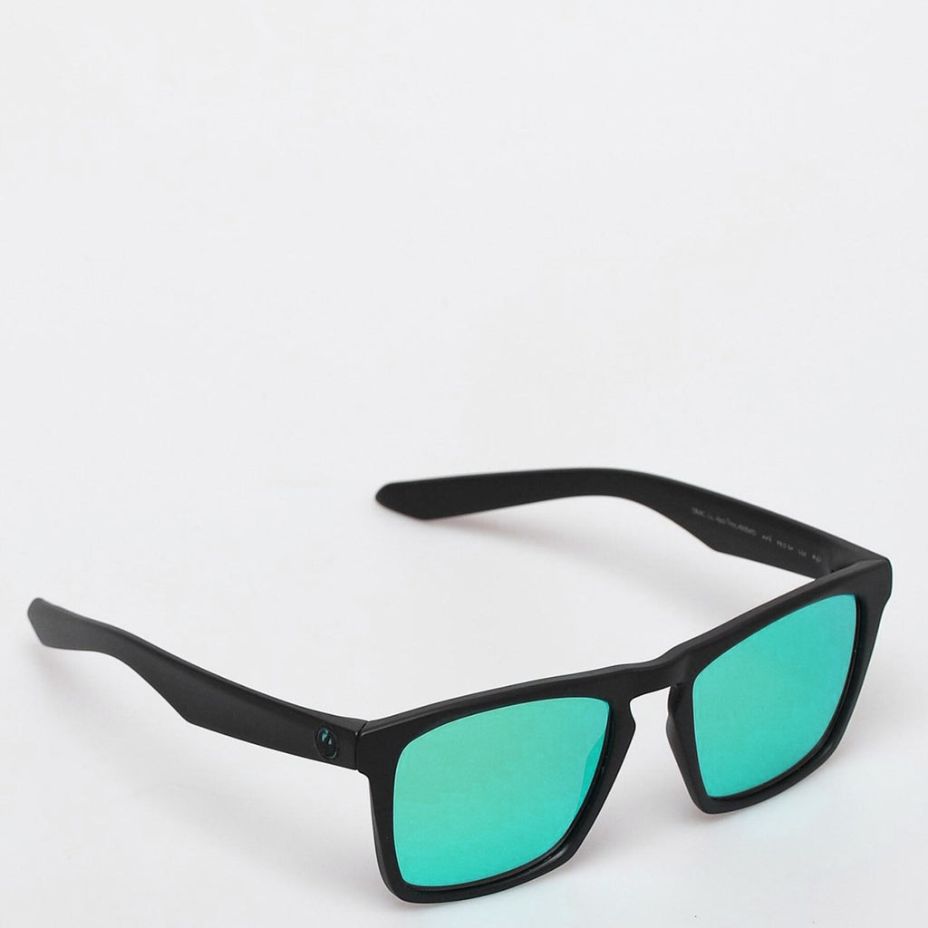 [45562-008] Mens Dragon Alliance Drac LL H20 Polarized Sunglasses