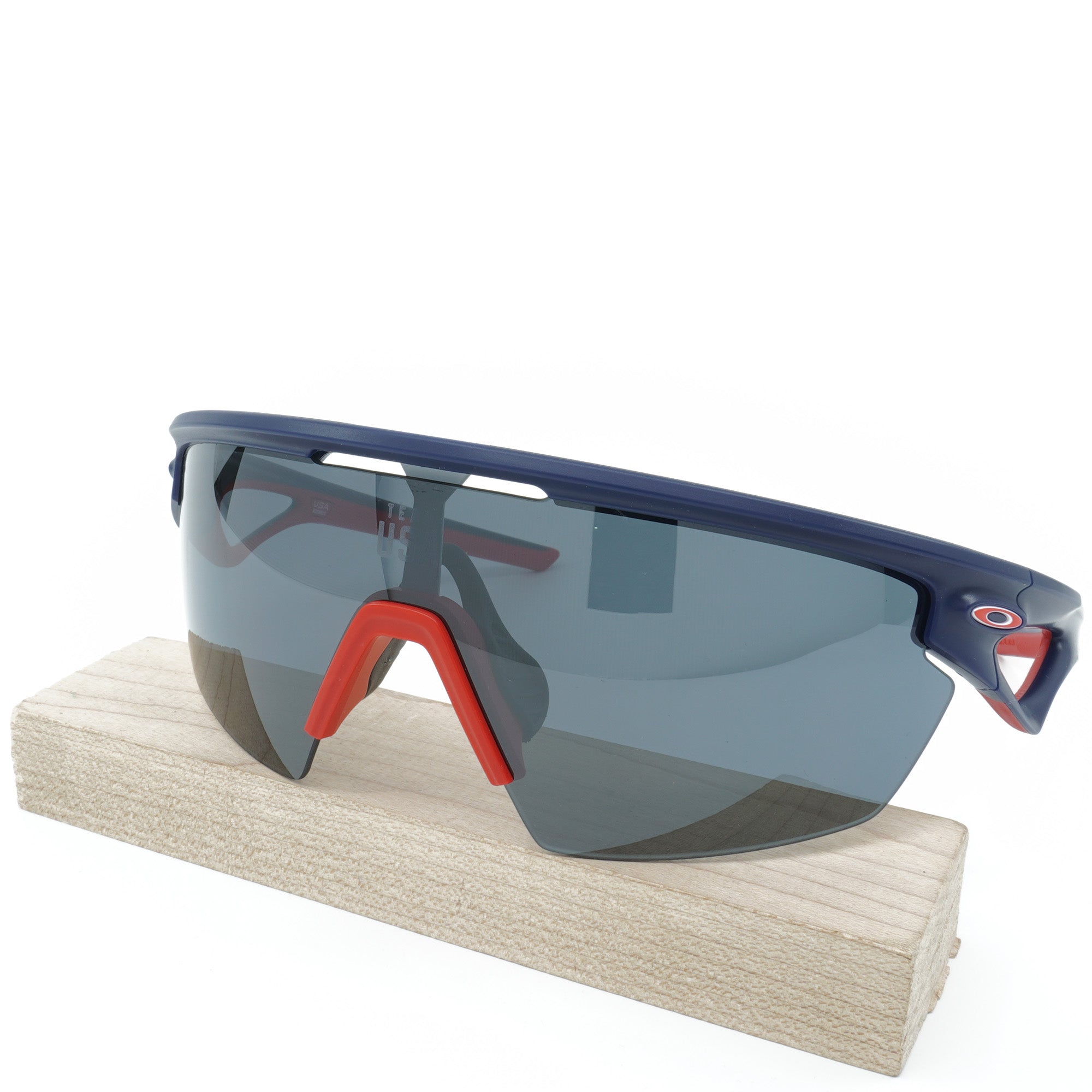 [OO9403-13] Mens Oakley Sphaera Sunglasses