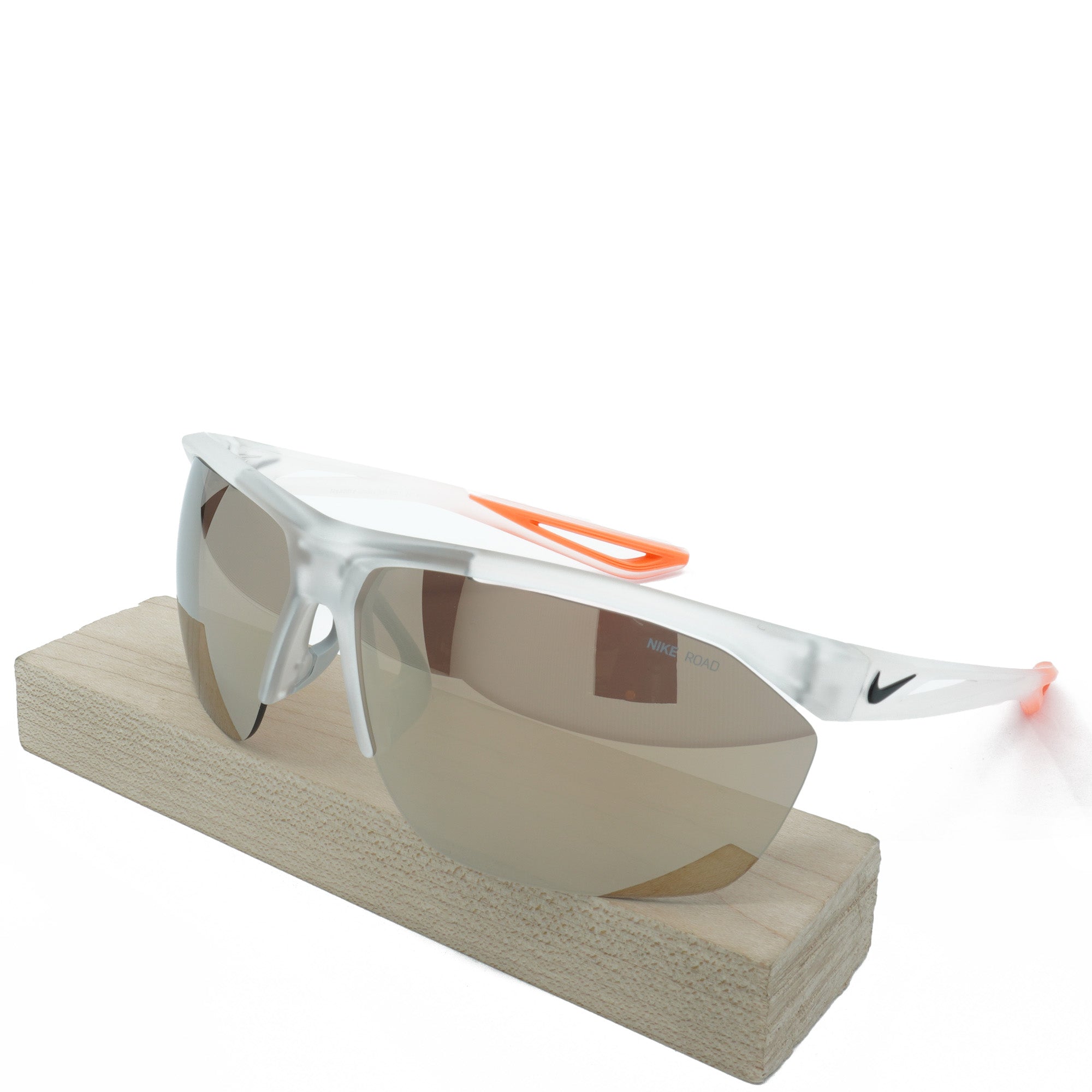 [DQ4544-900] Mens Nike Tailwind E Sunglasses